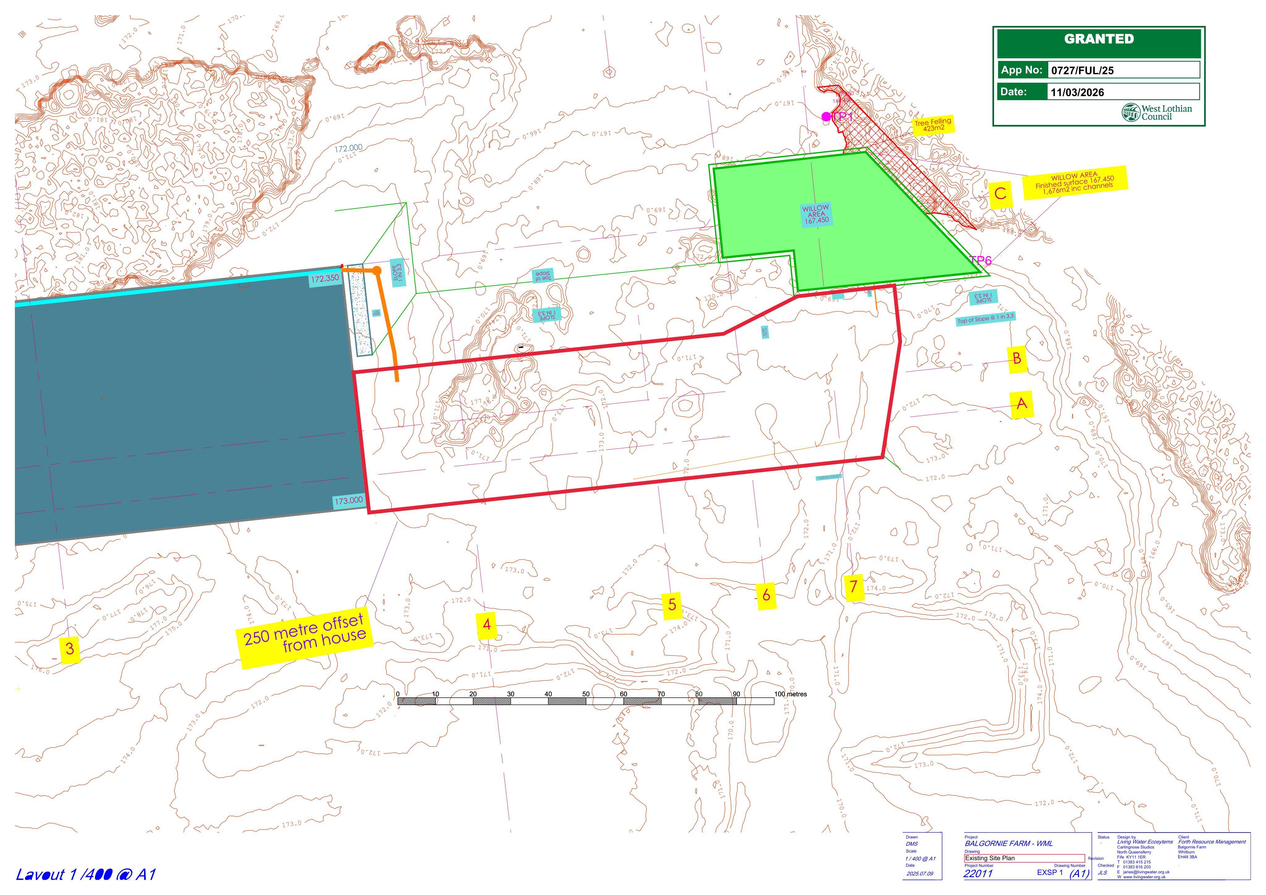 Document 4