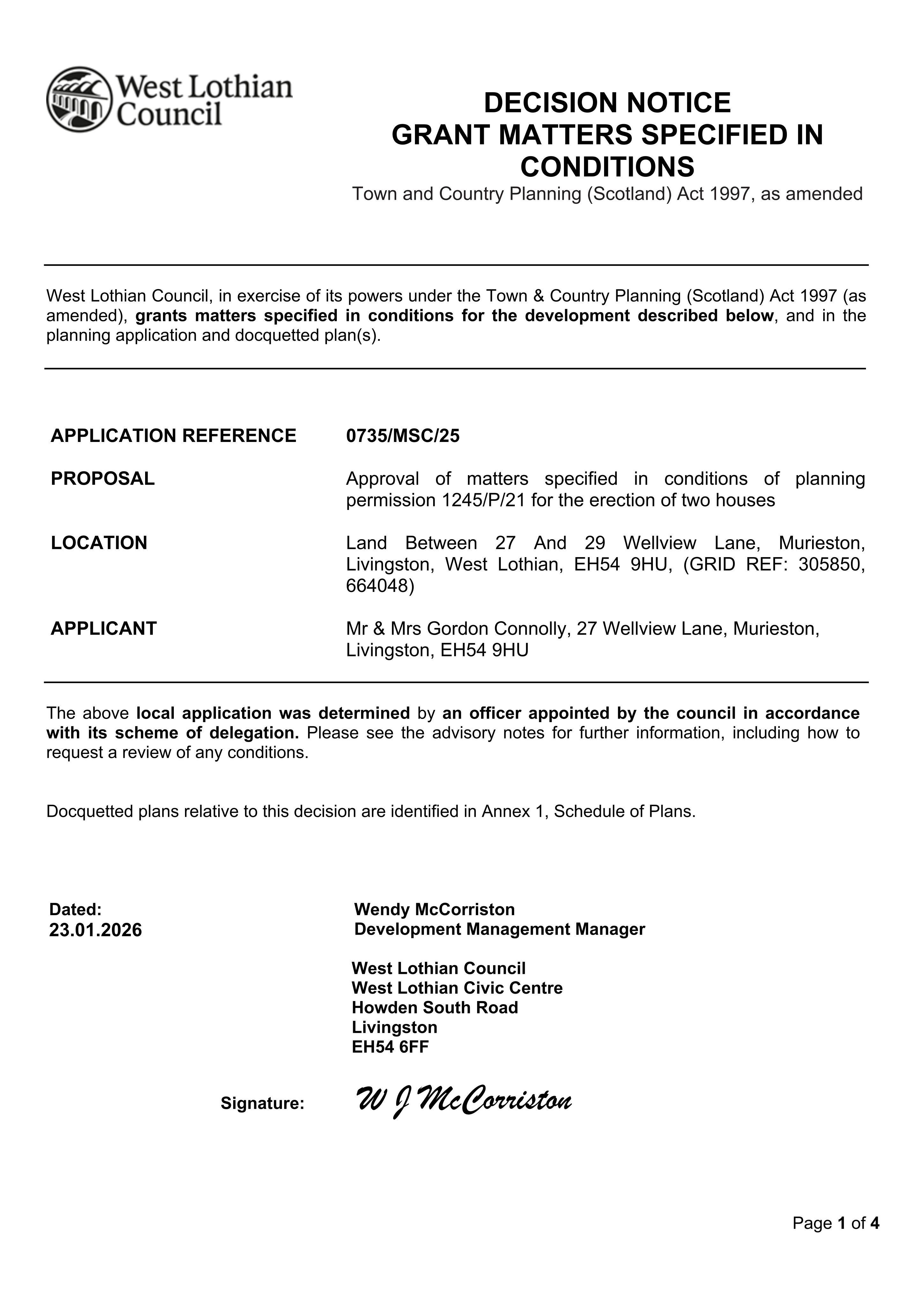 Document 2