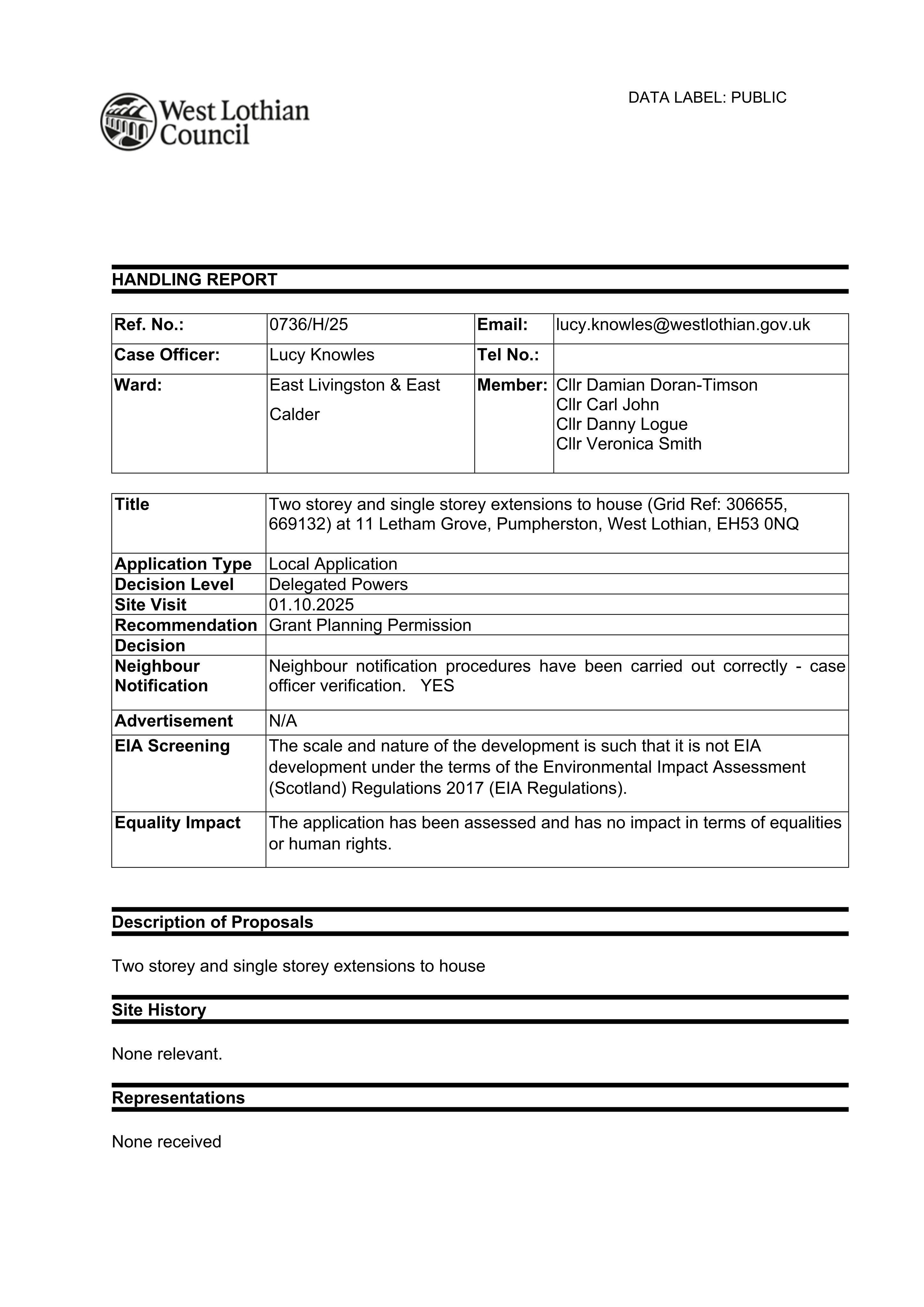 Document 3