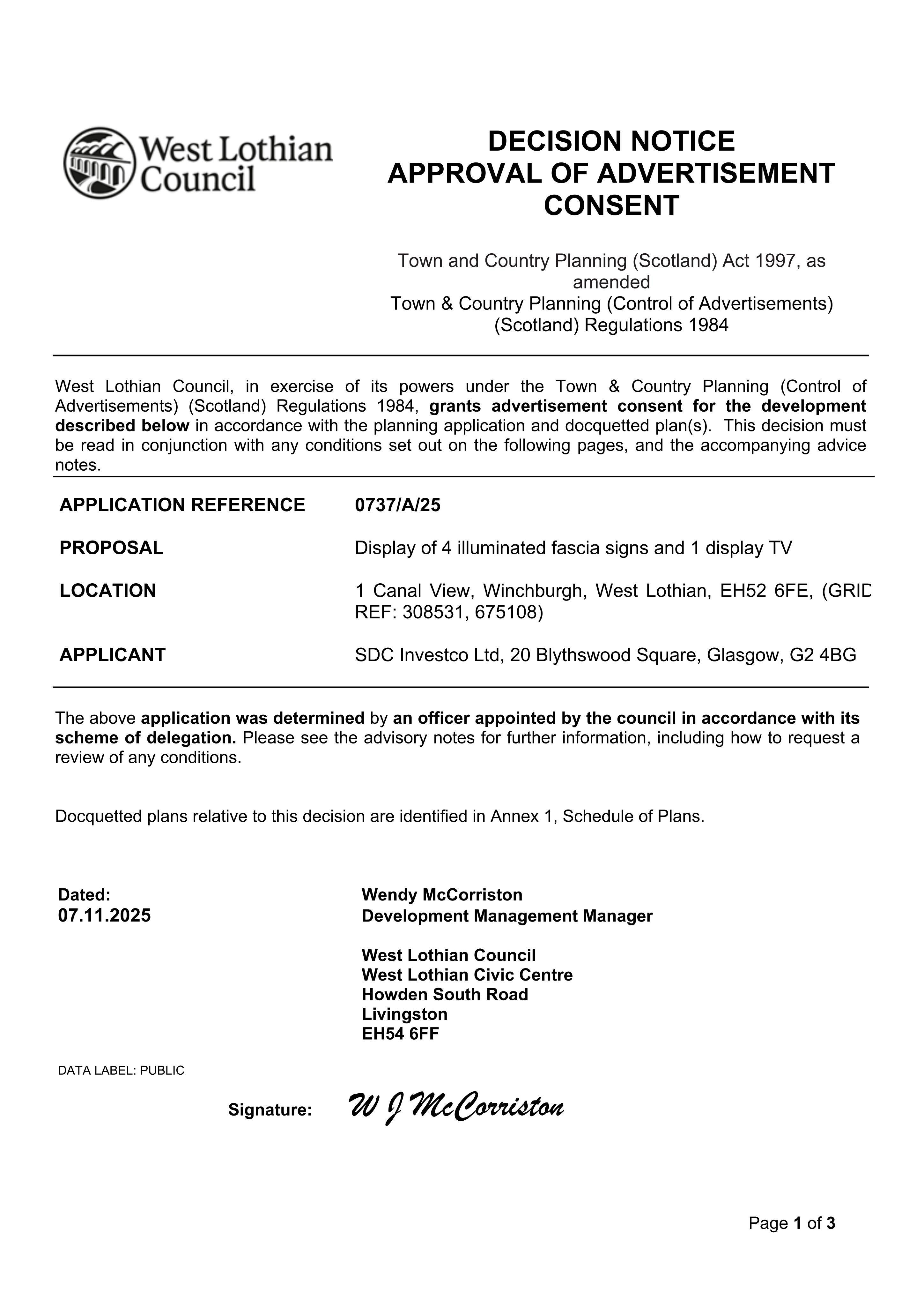 Document 2