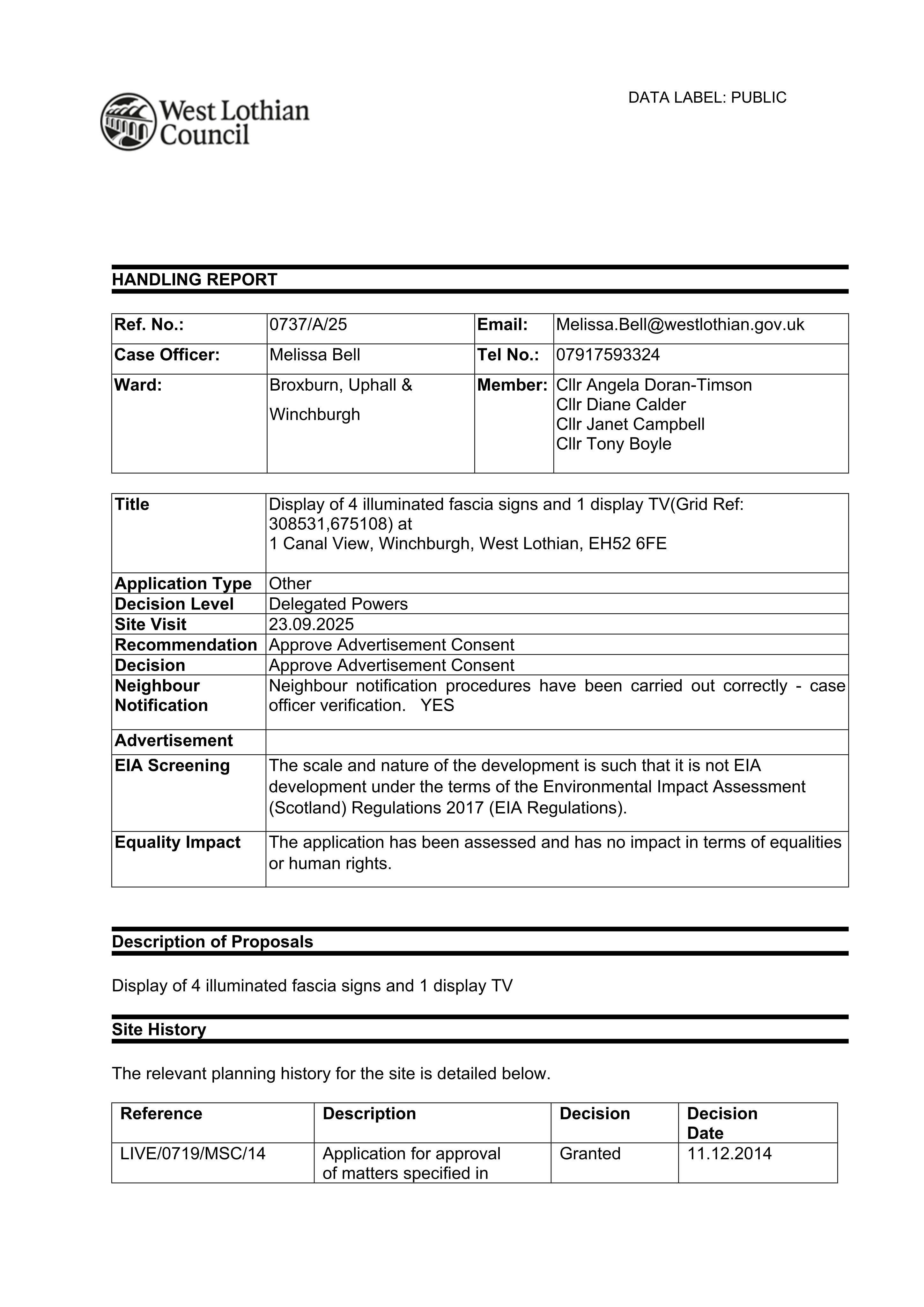 Document 3
