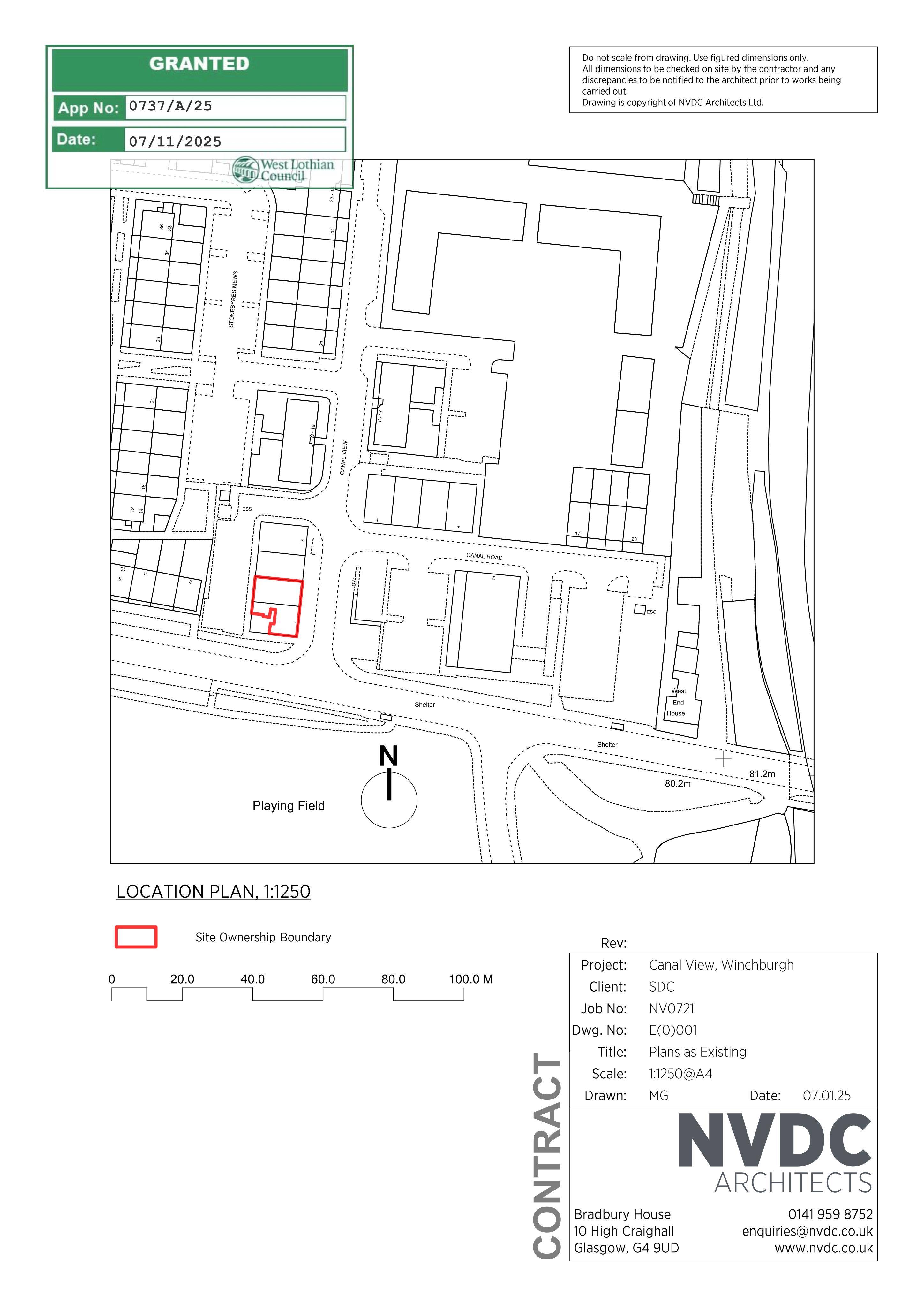 Document 4
