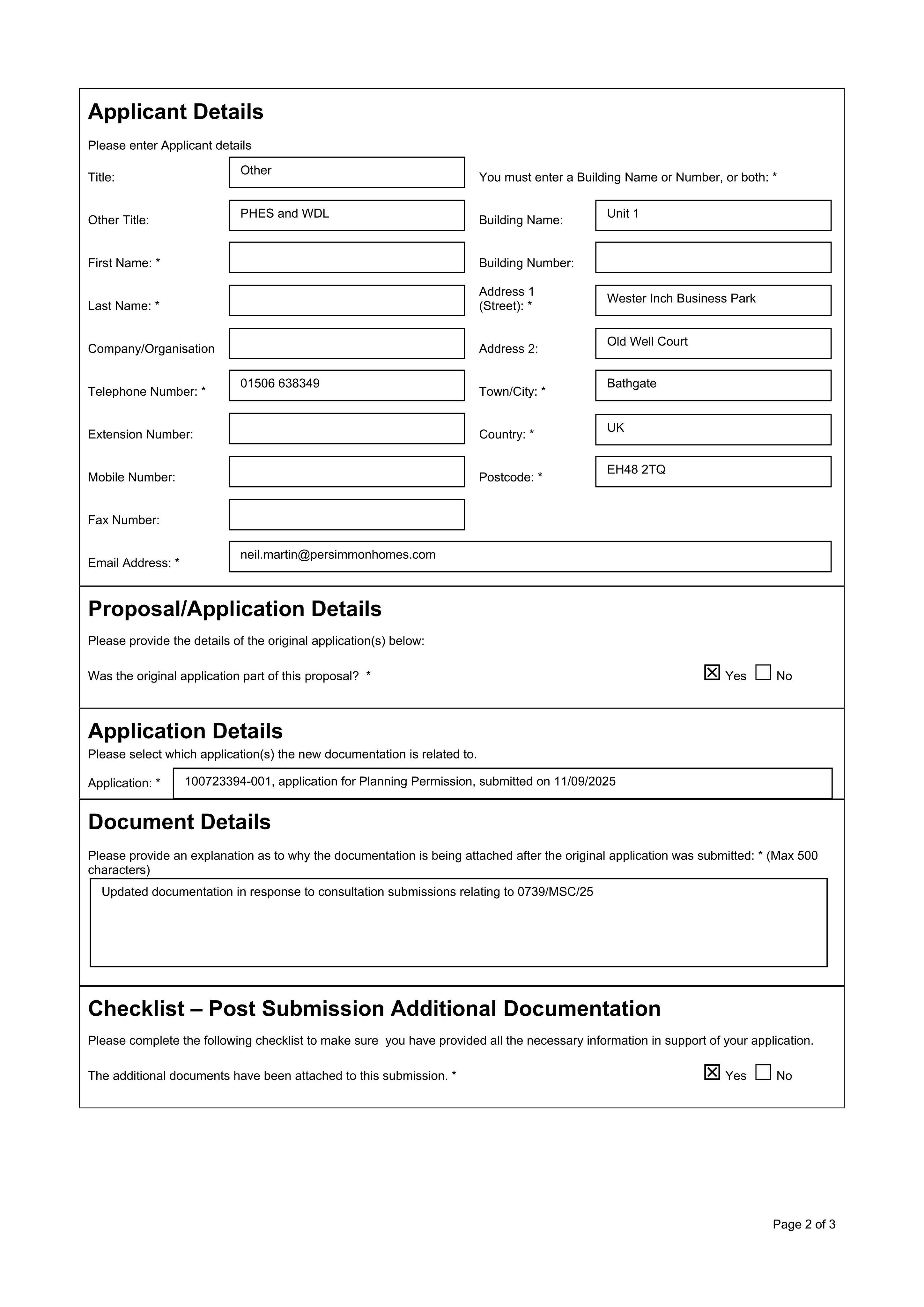 Document 2