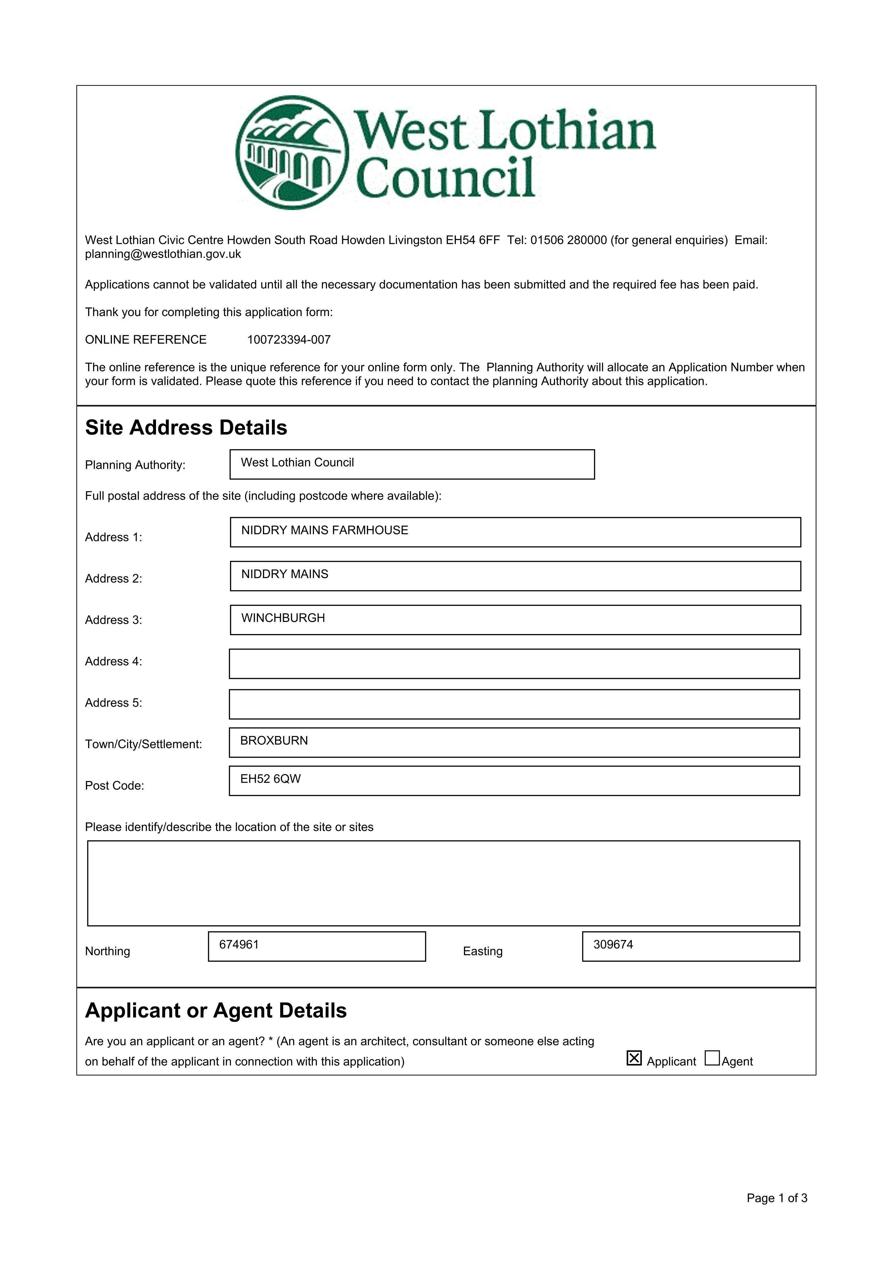 Document 4