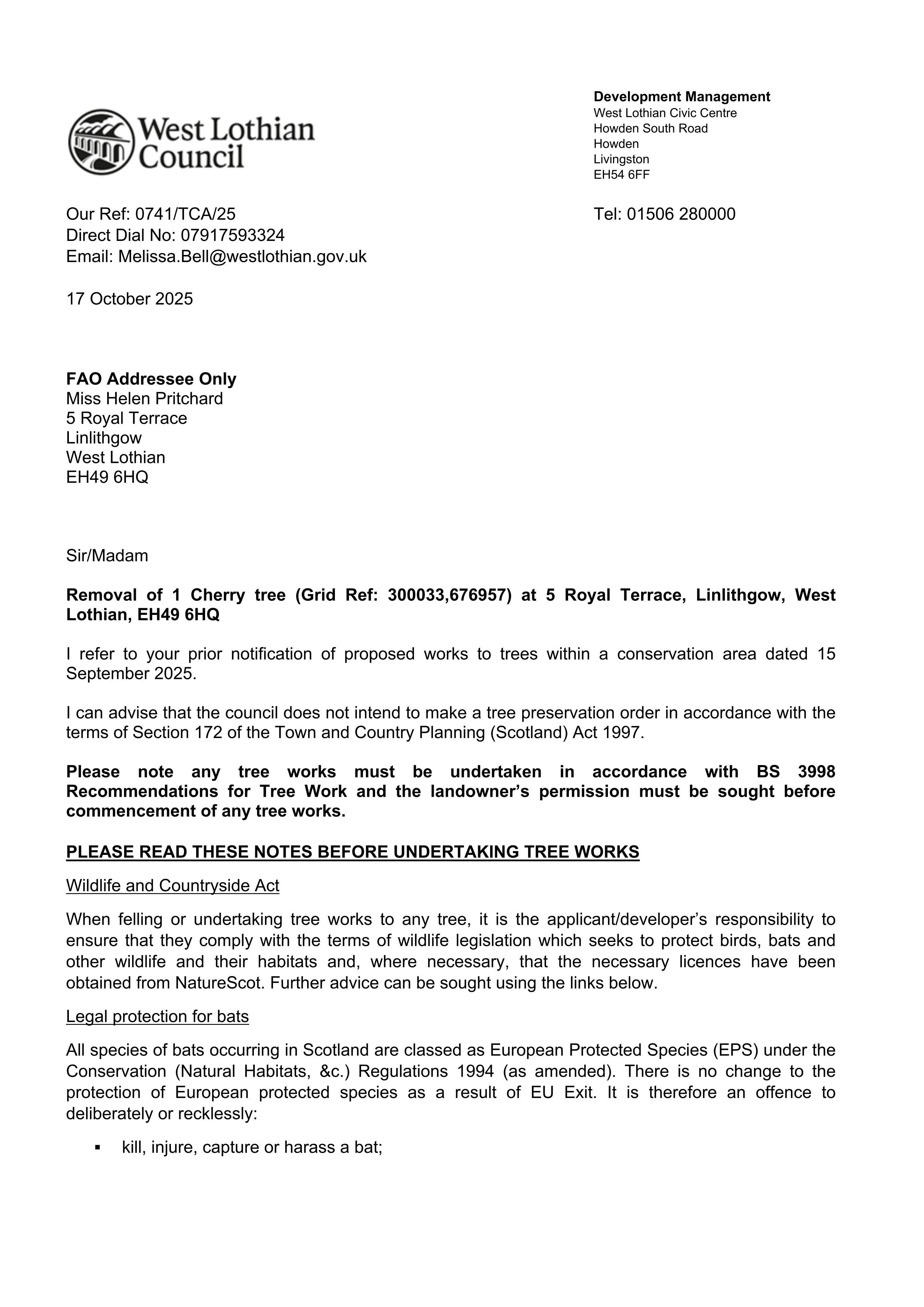 Document 2