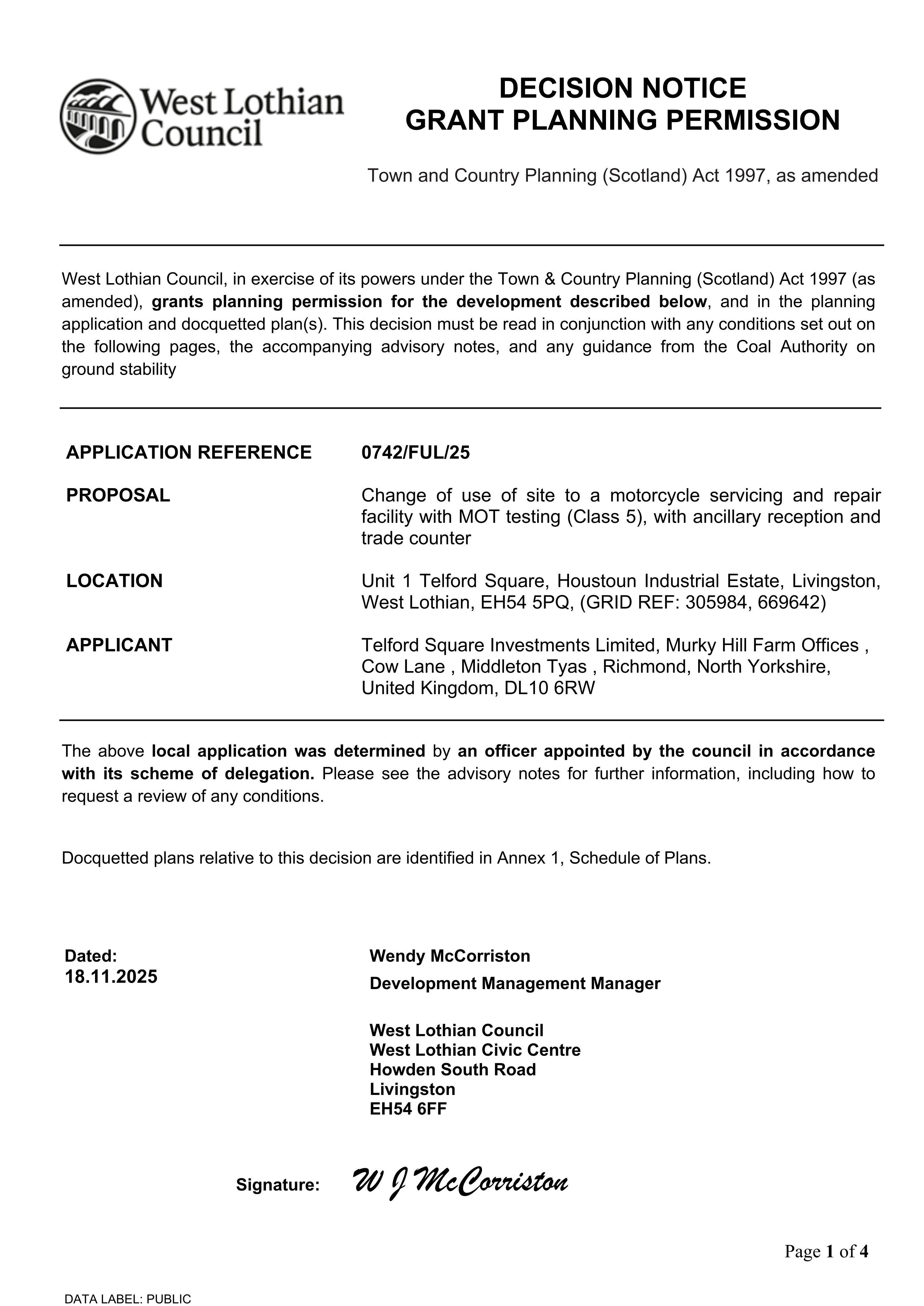 Document 2