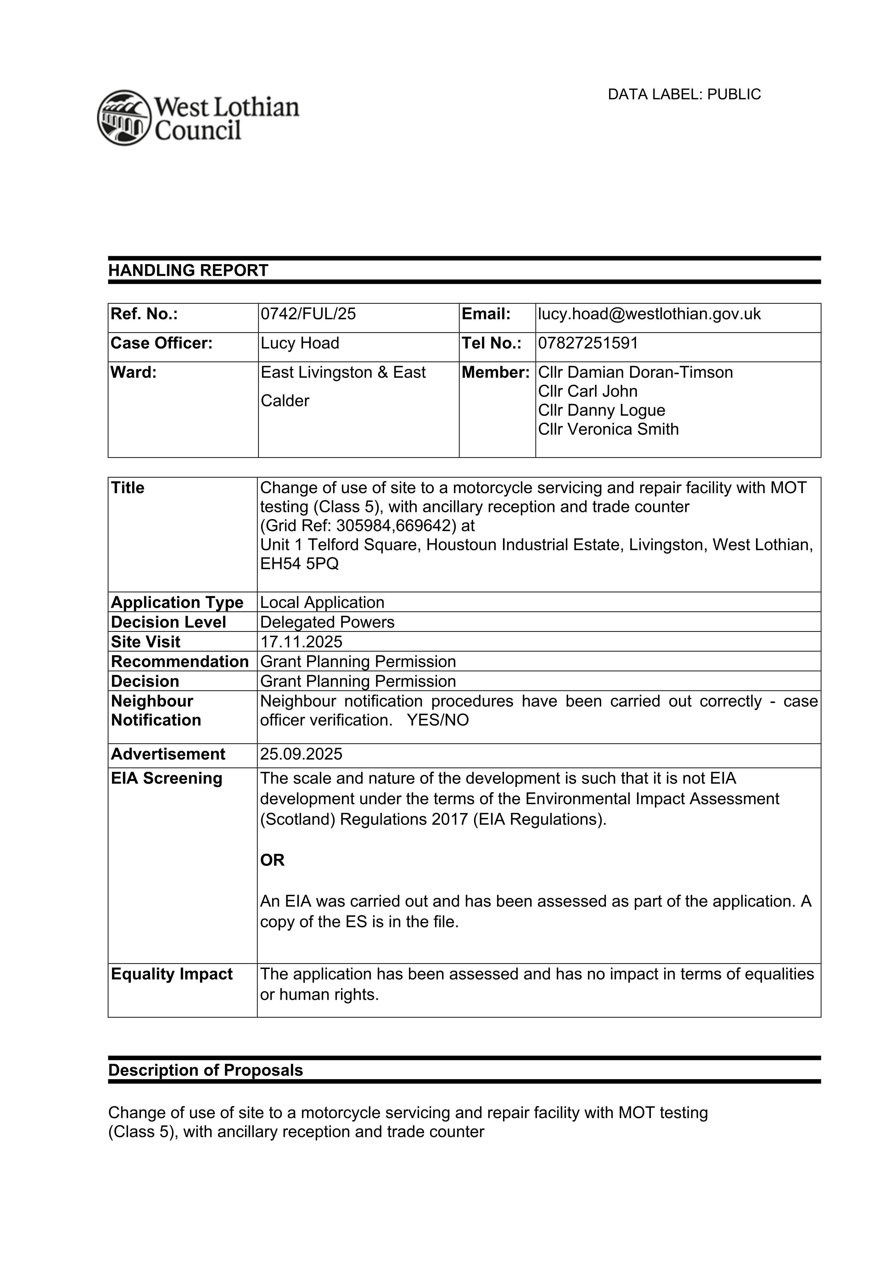 Document 3