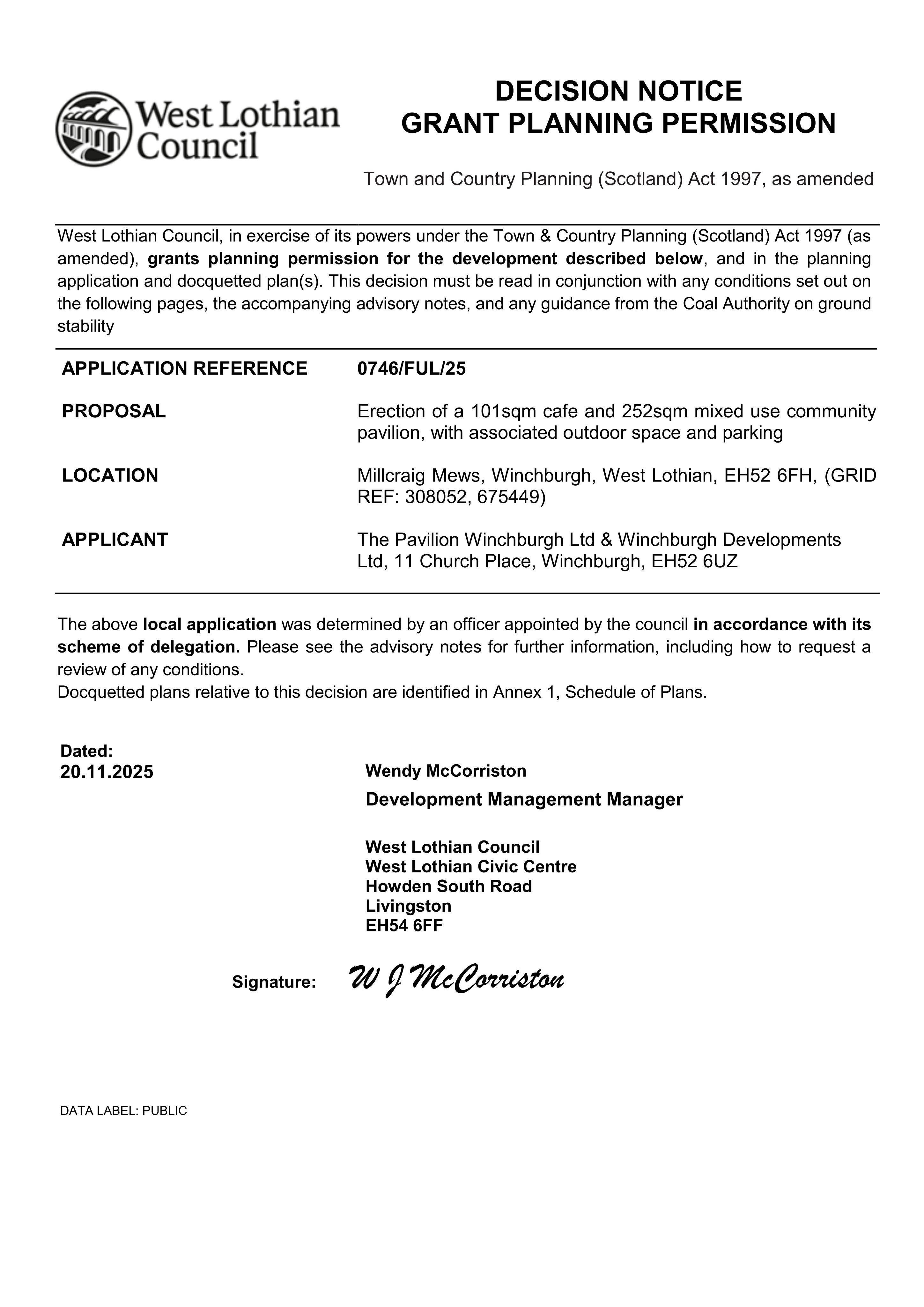Document 3
