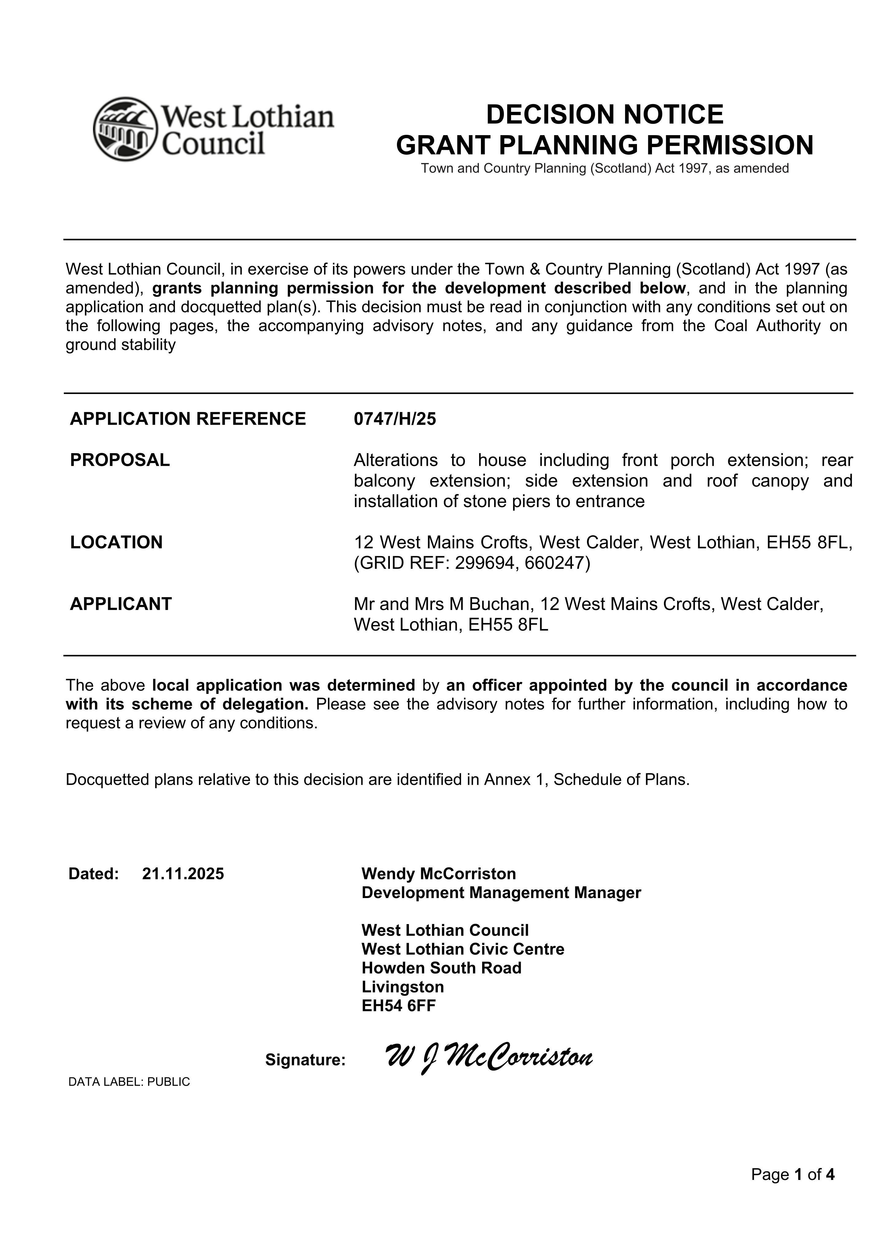 Document 2