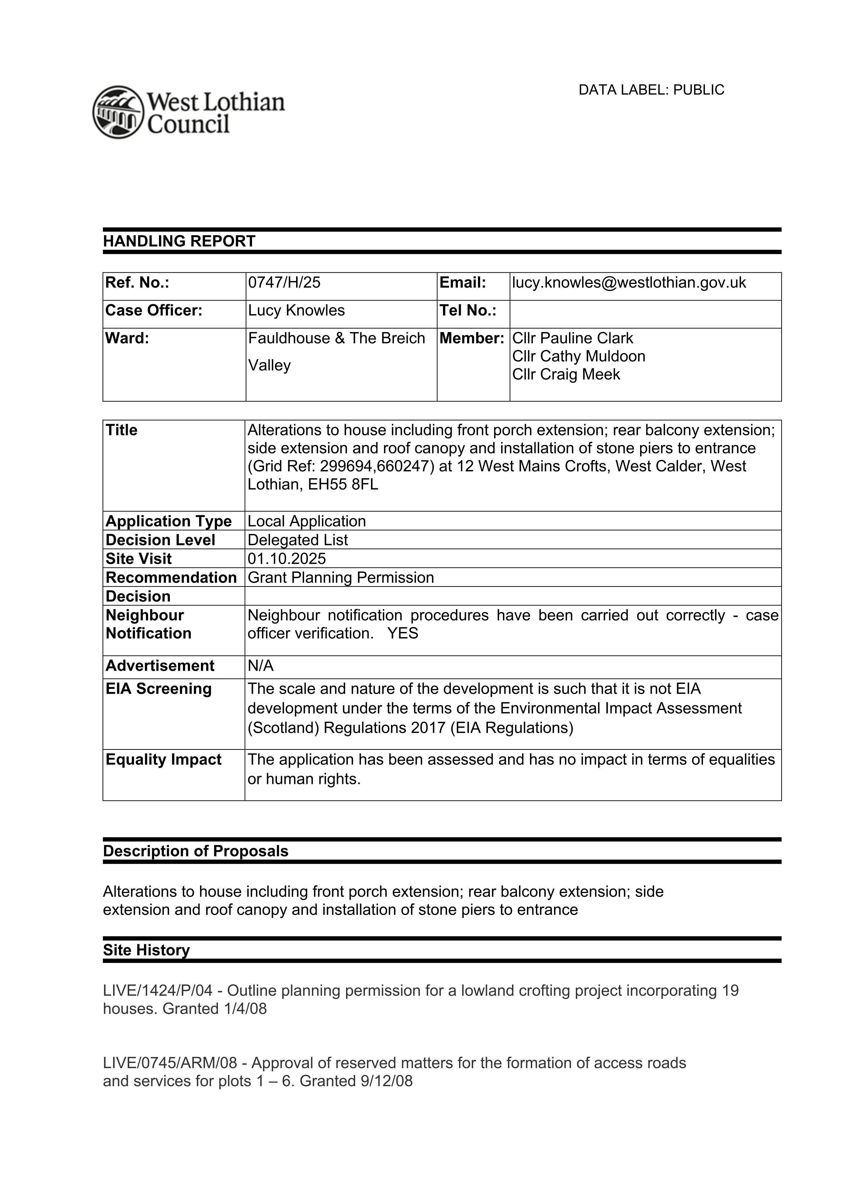 Document 3