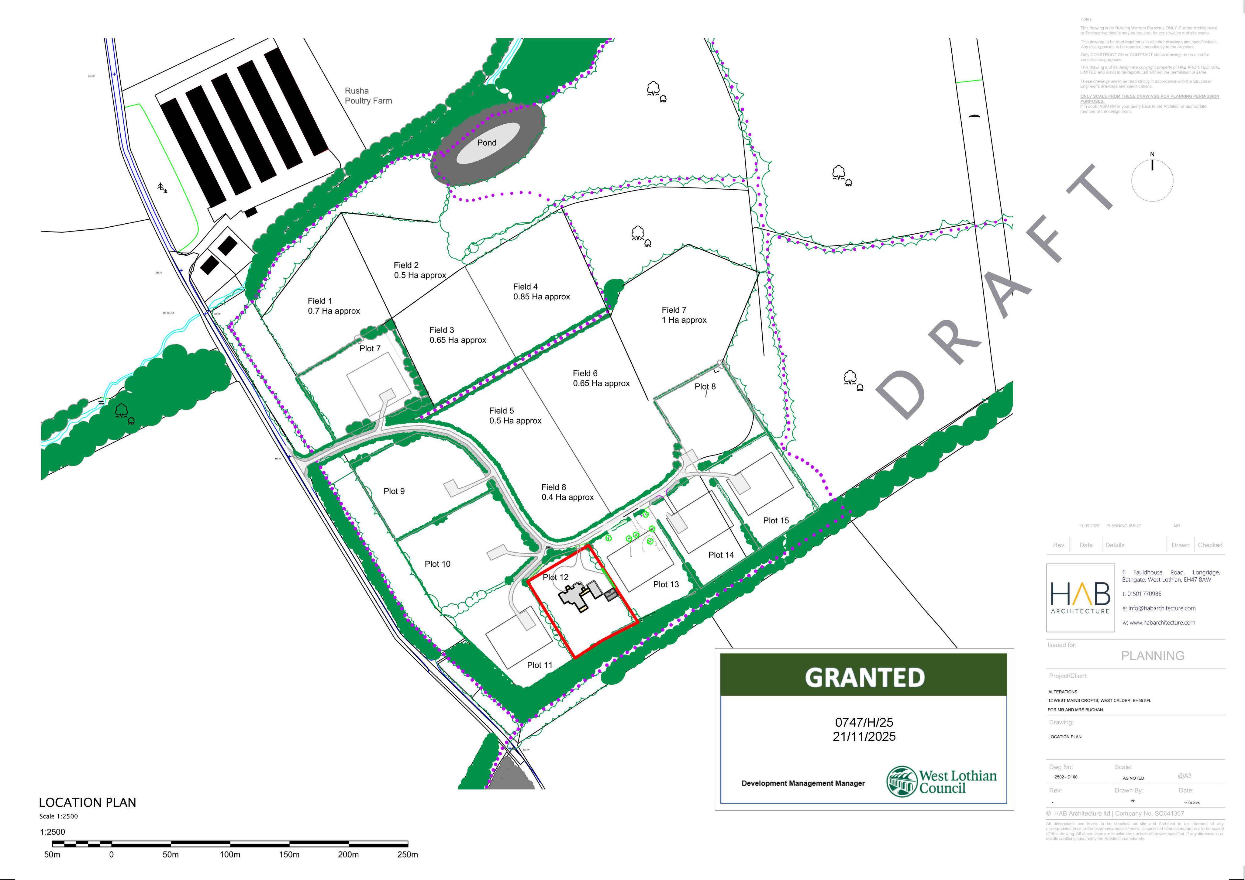 Document 4