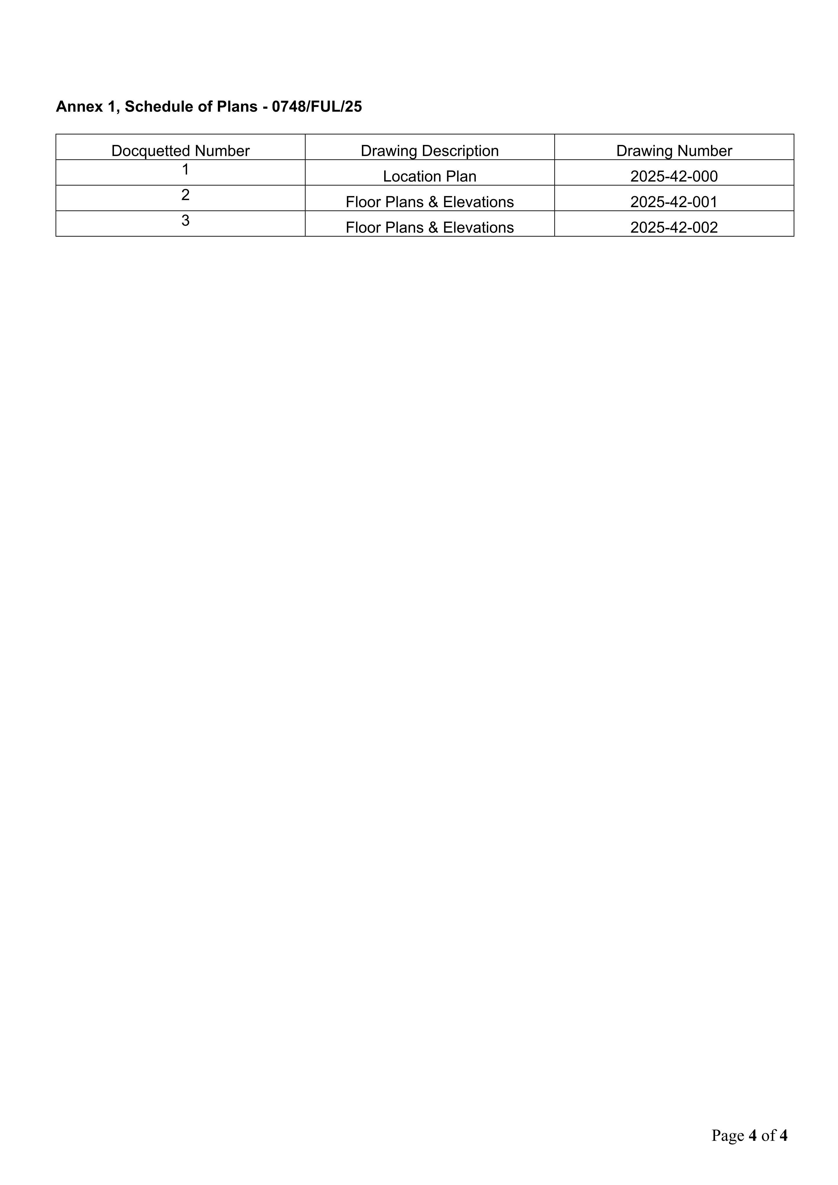 Document 4