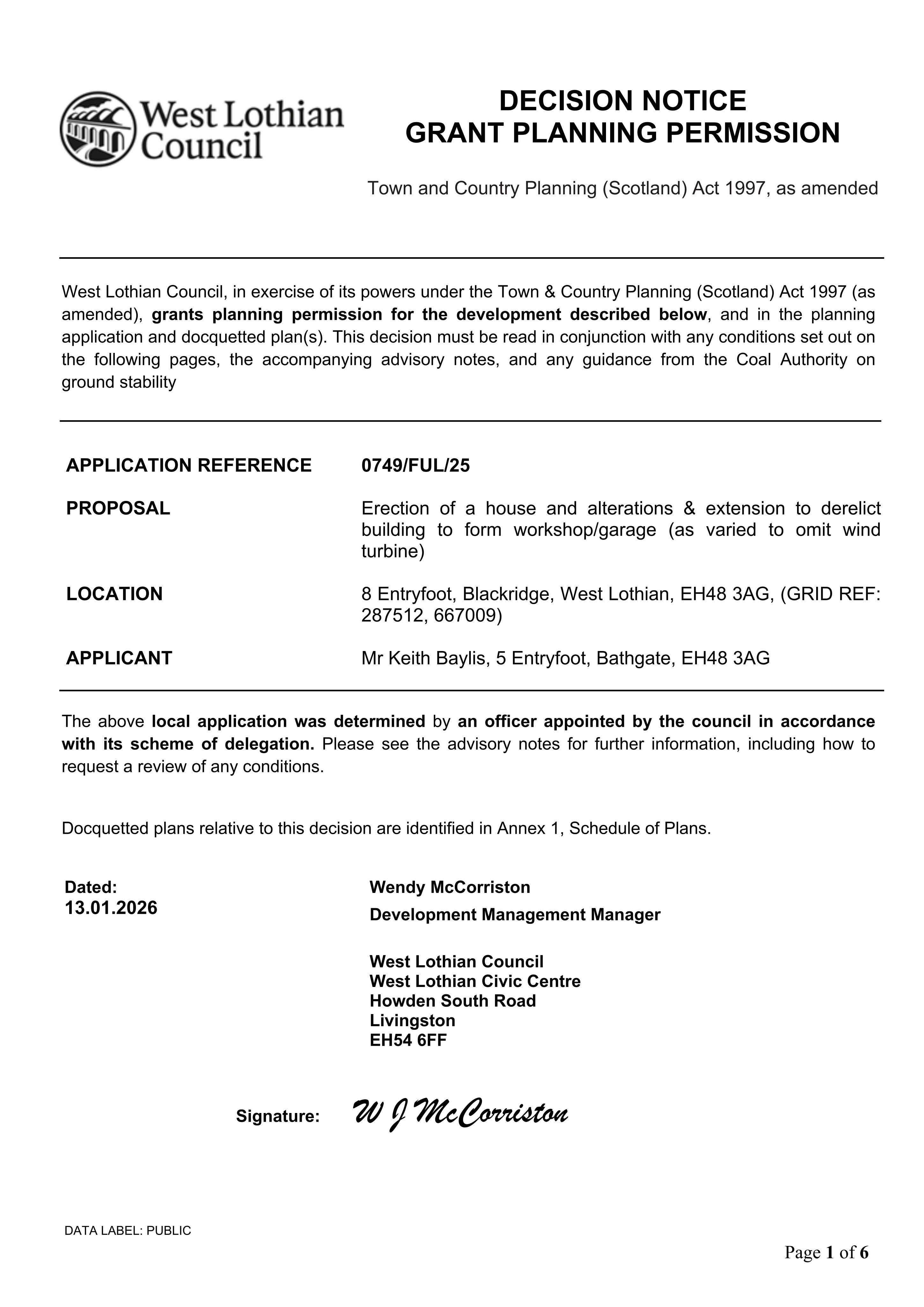 Document 2