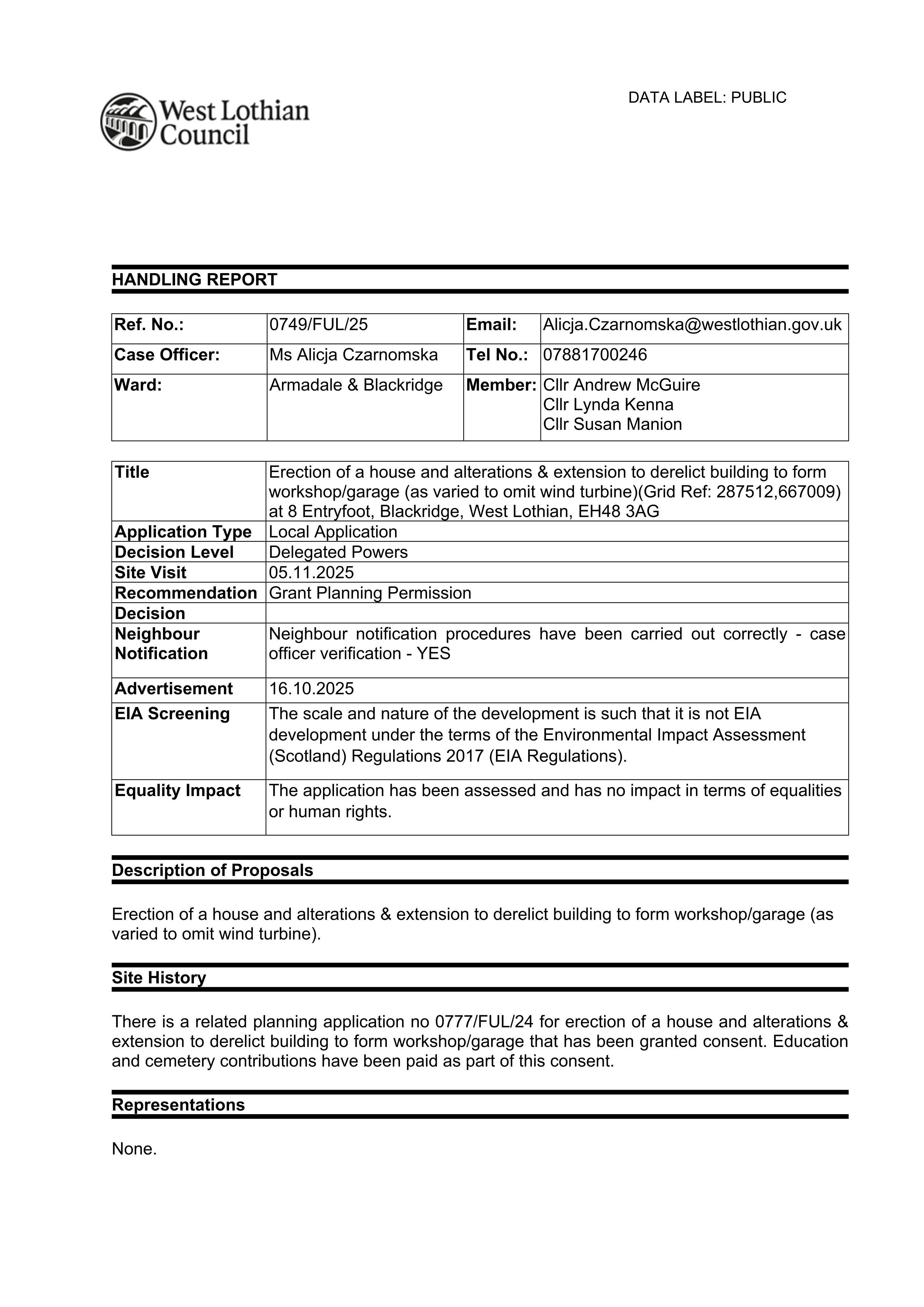 Document 3