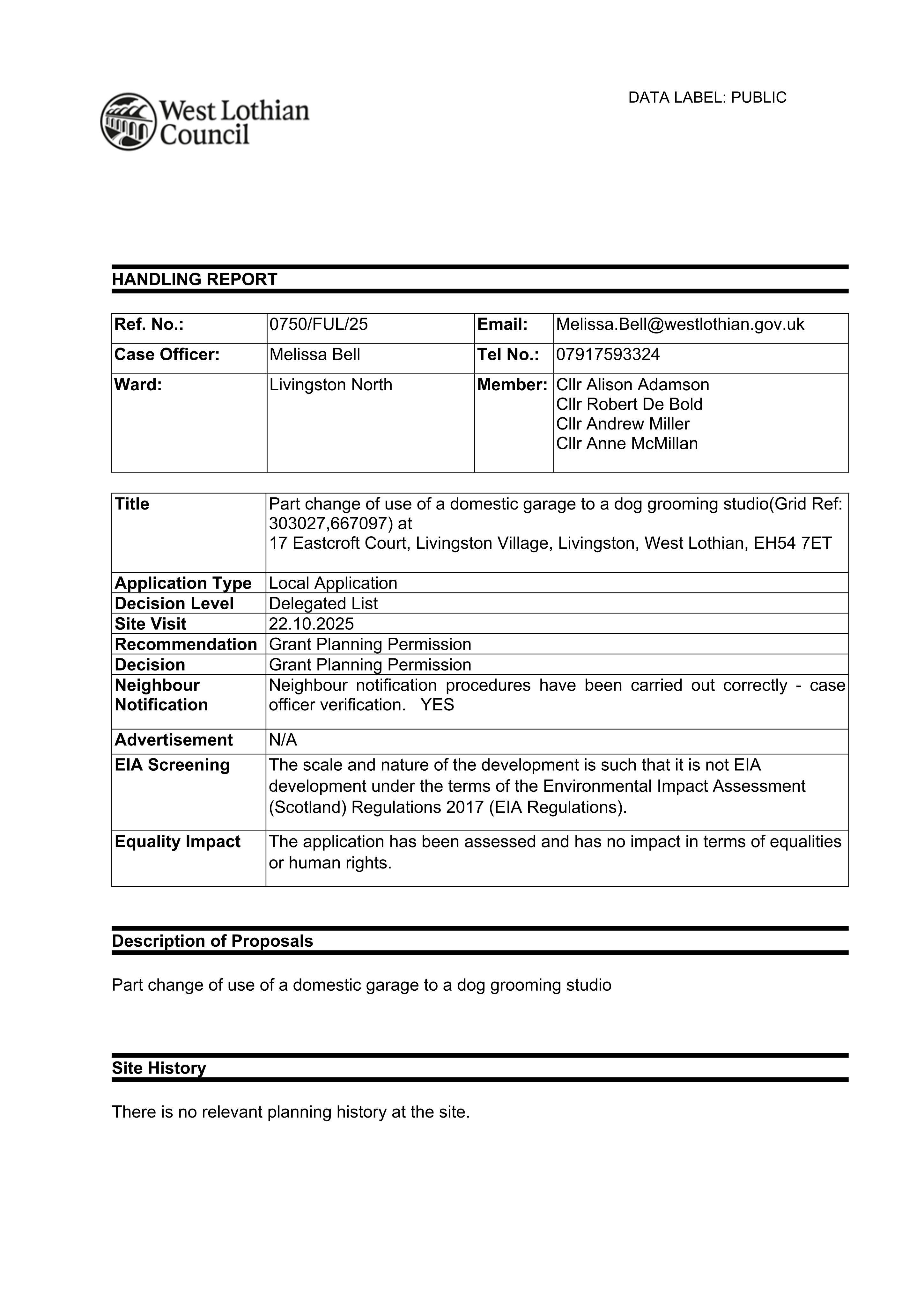 Document 3