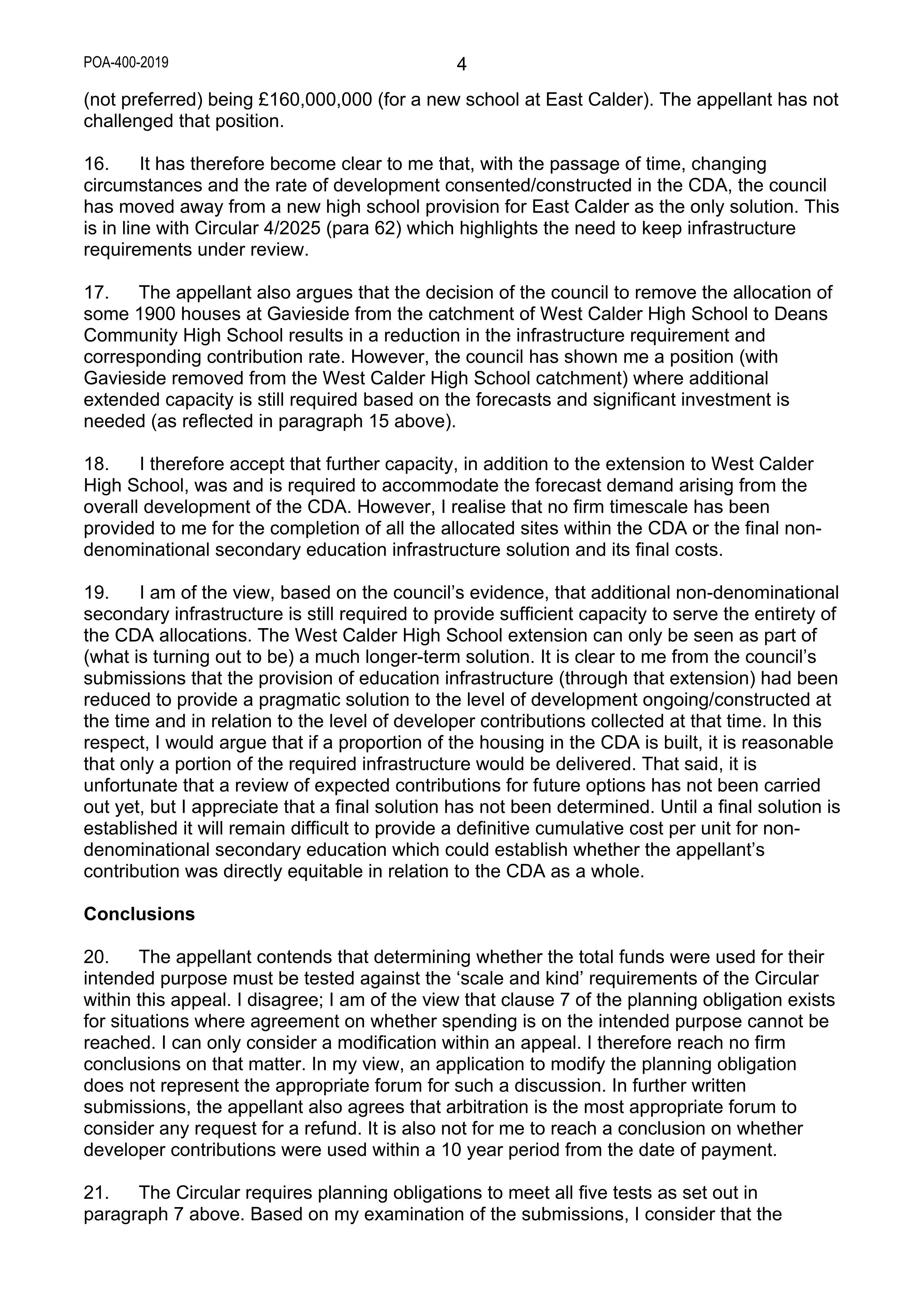 Document 3