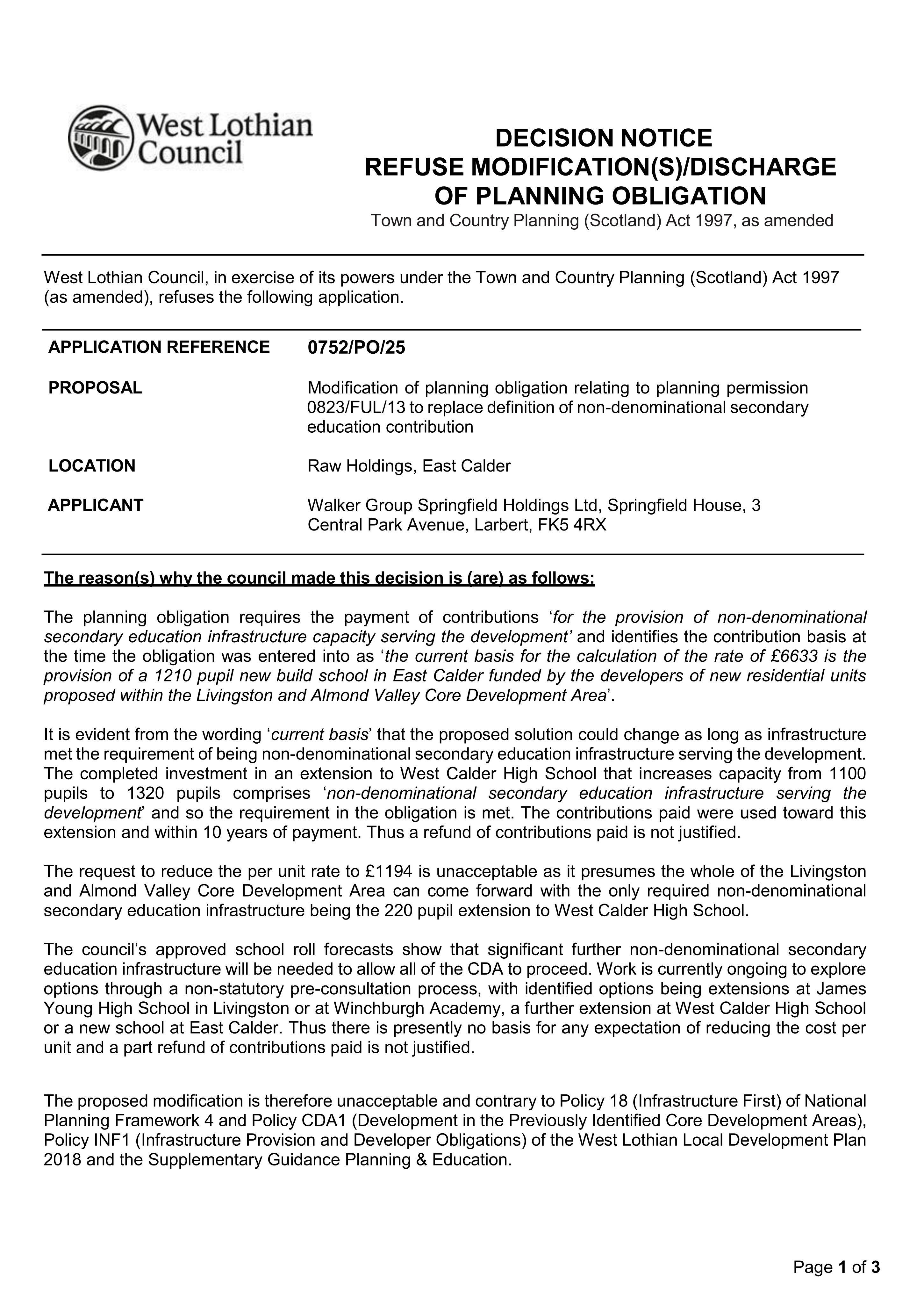 Document 4