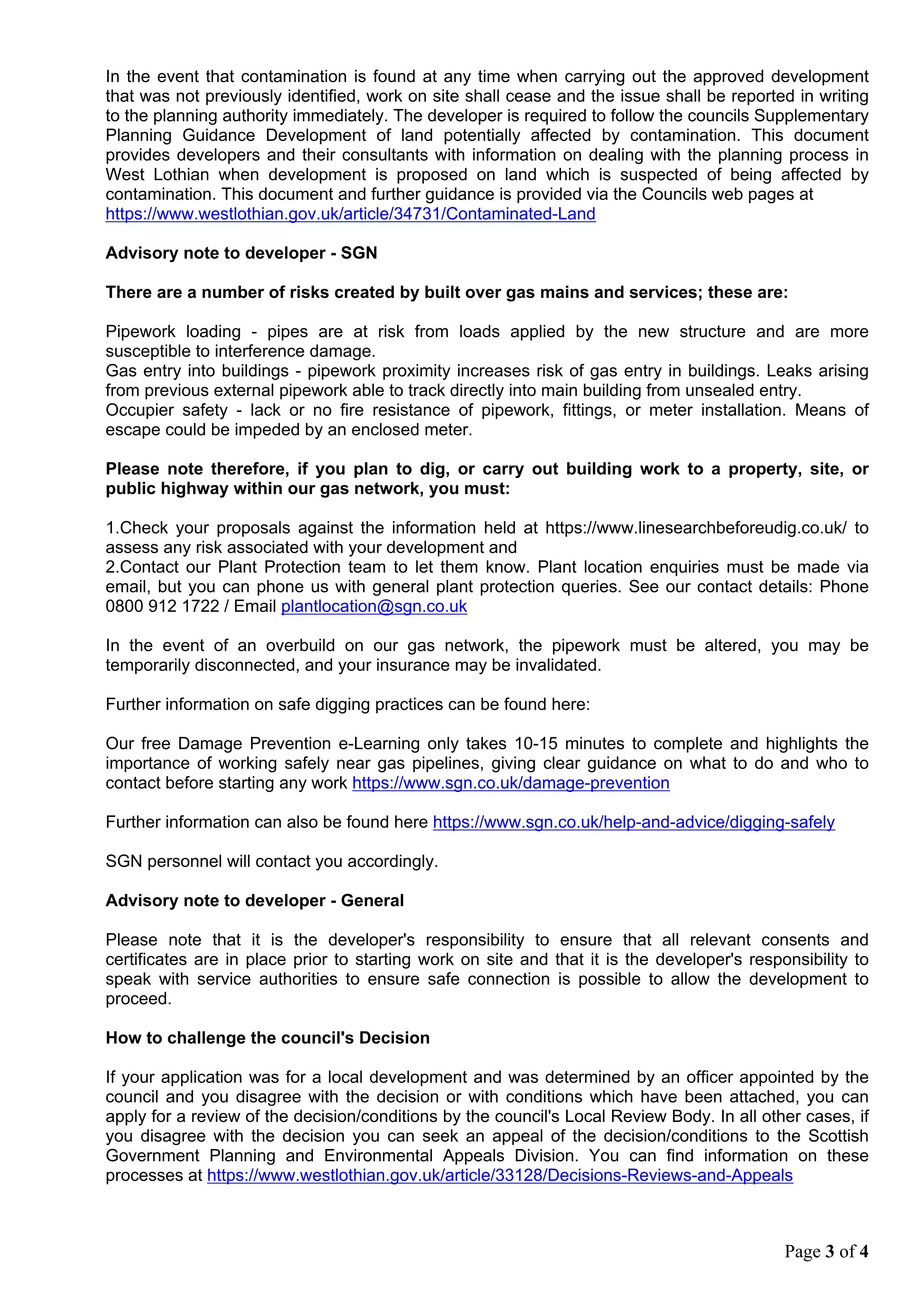 Document 4