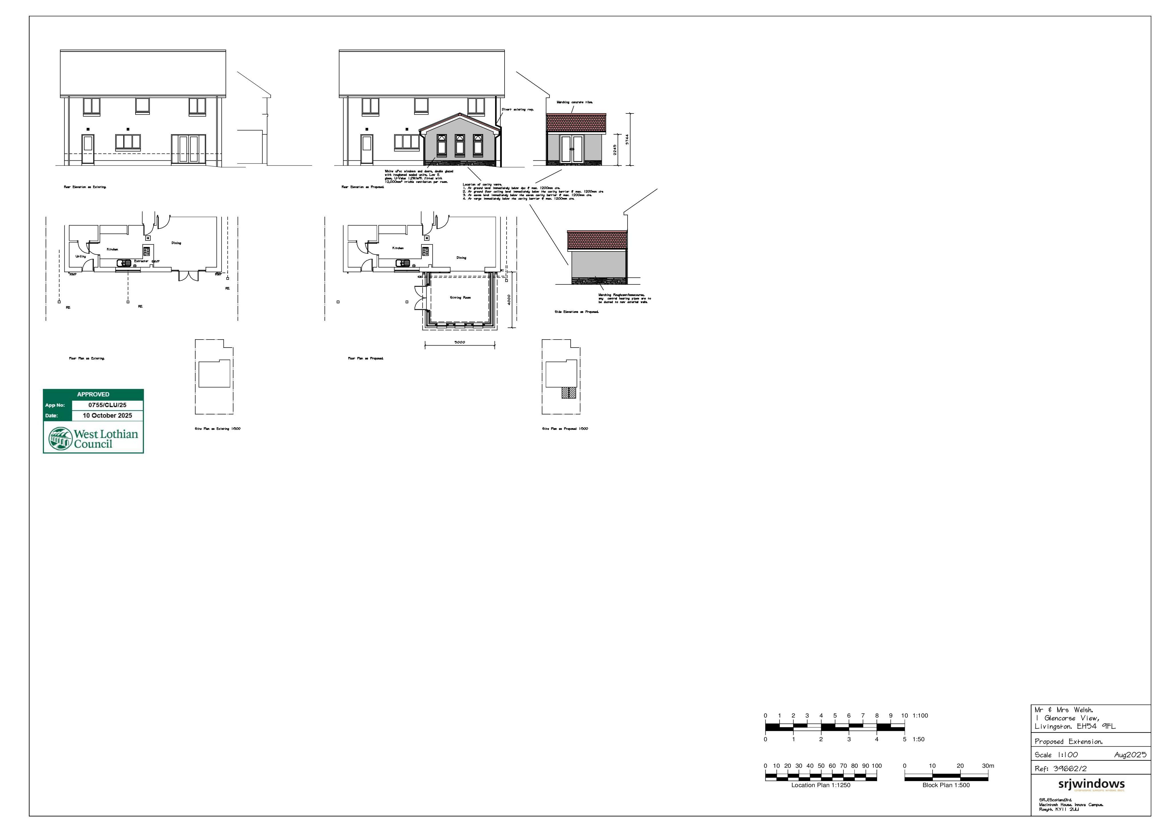 Document 3
