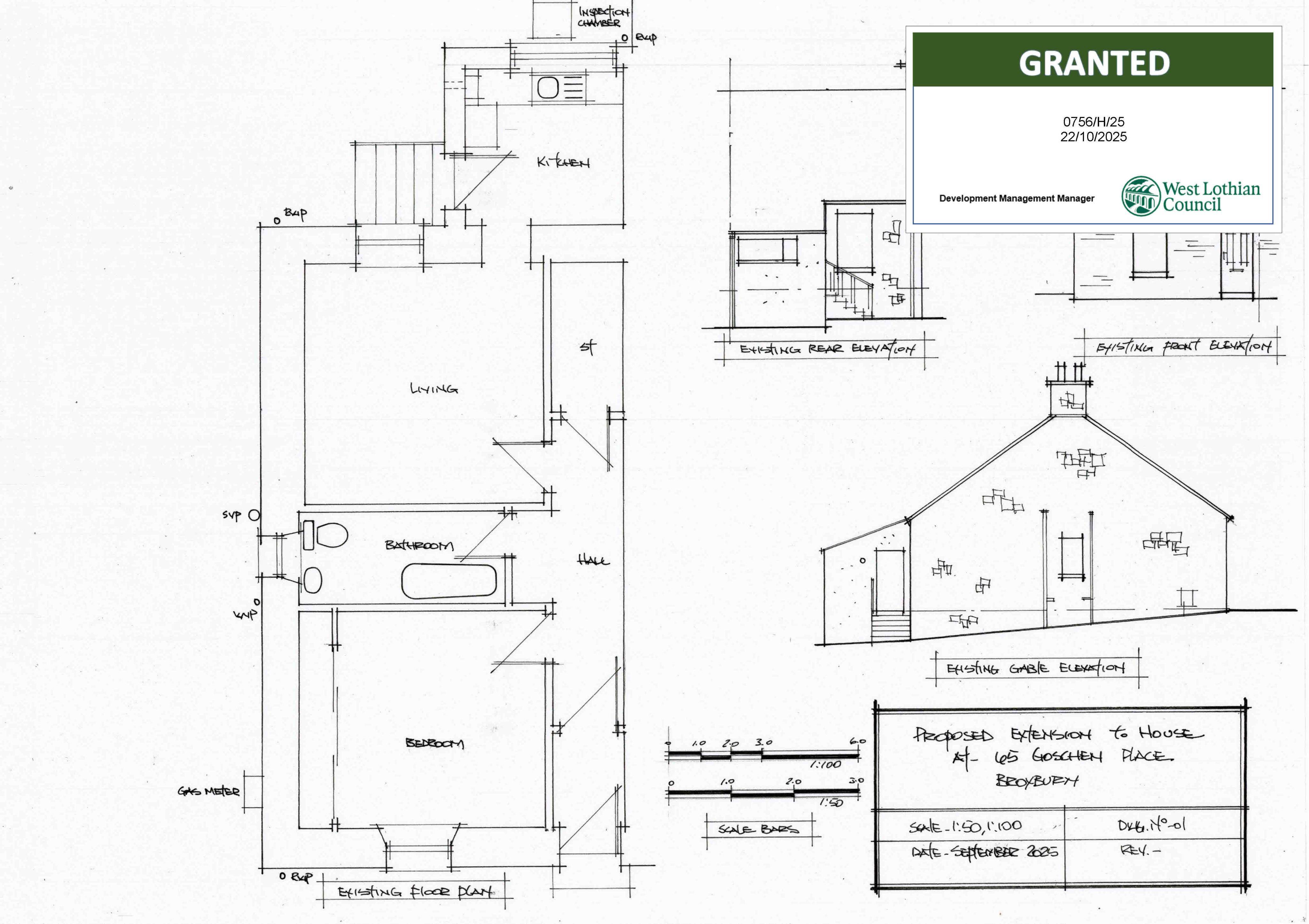 Document 4