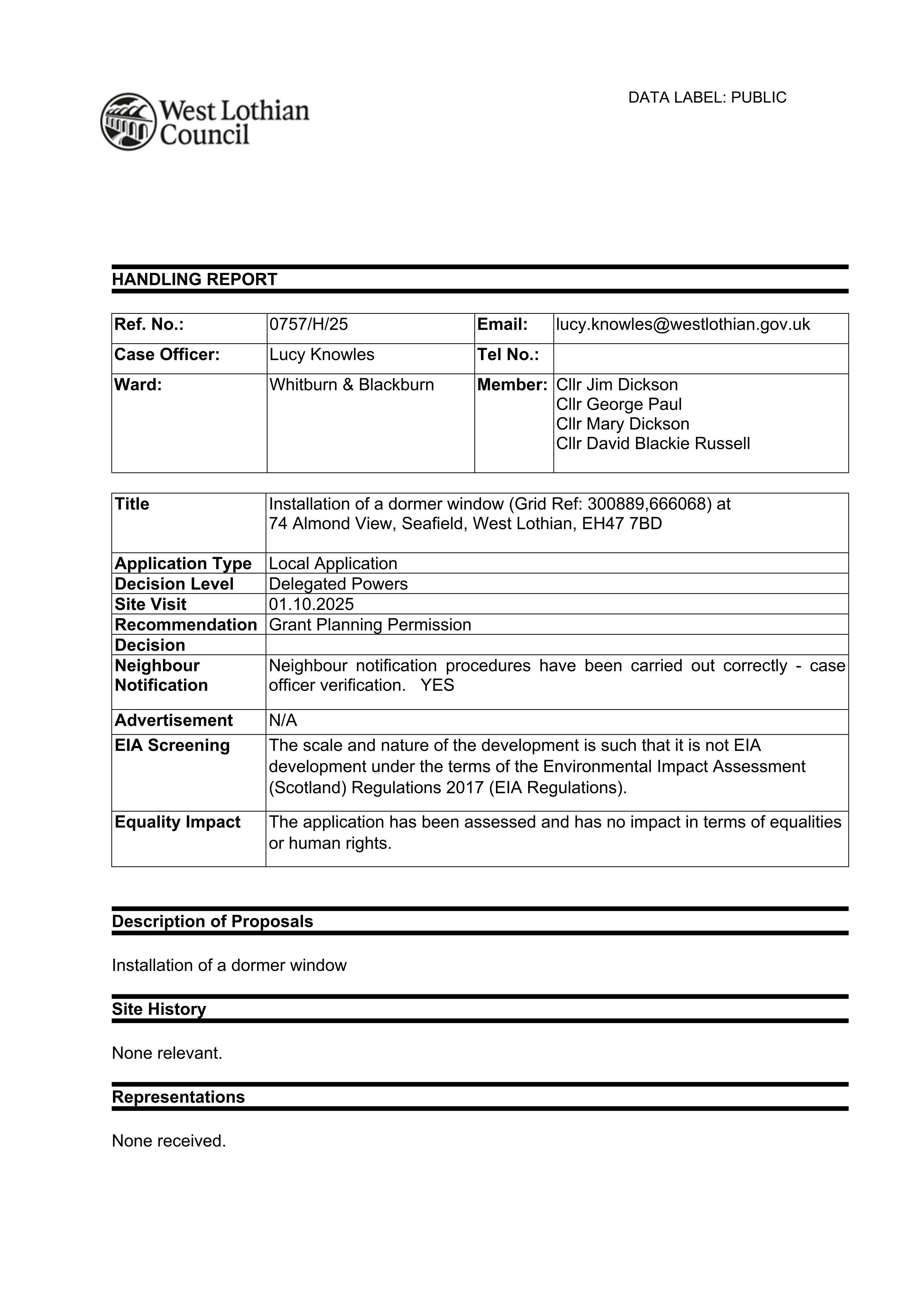 Document 3