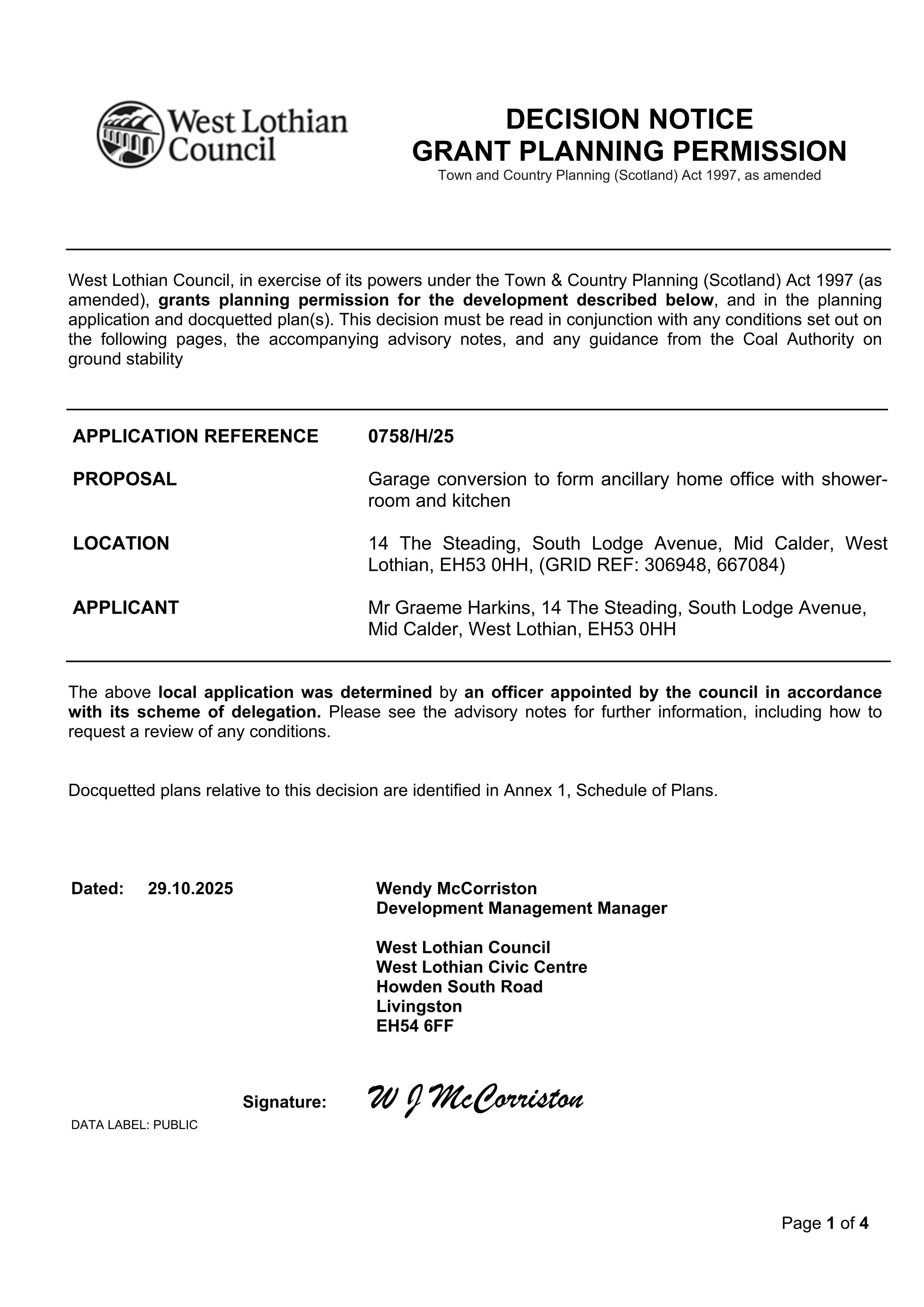 Document 2