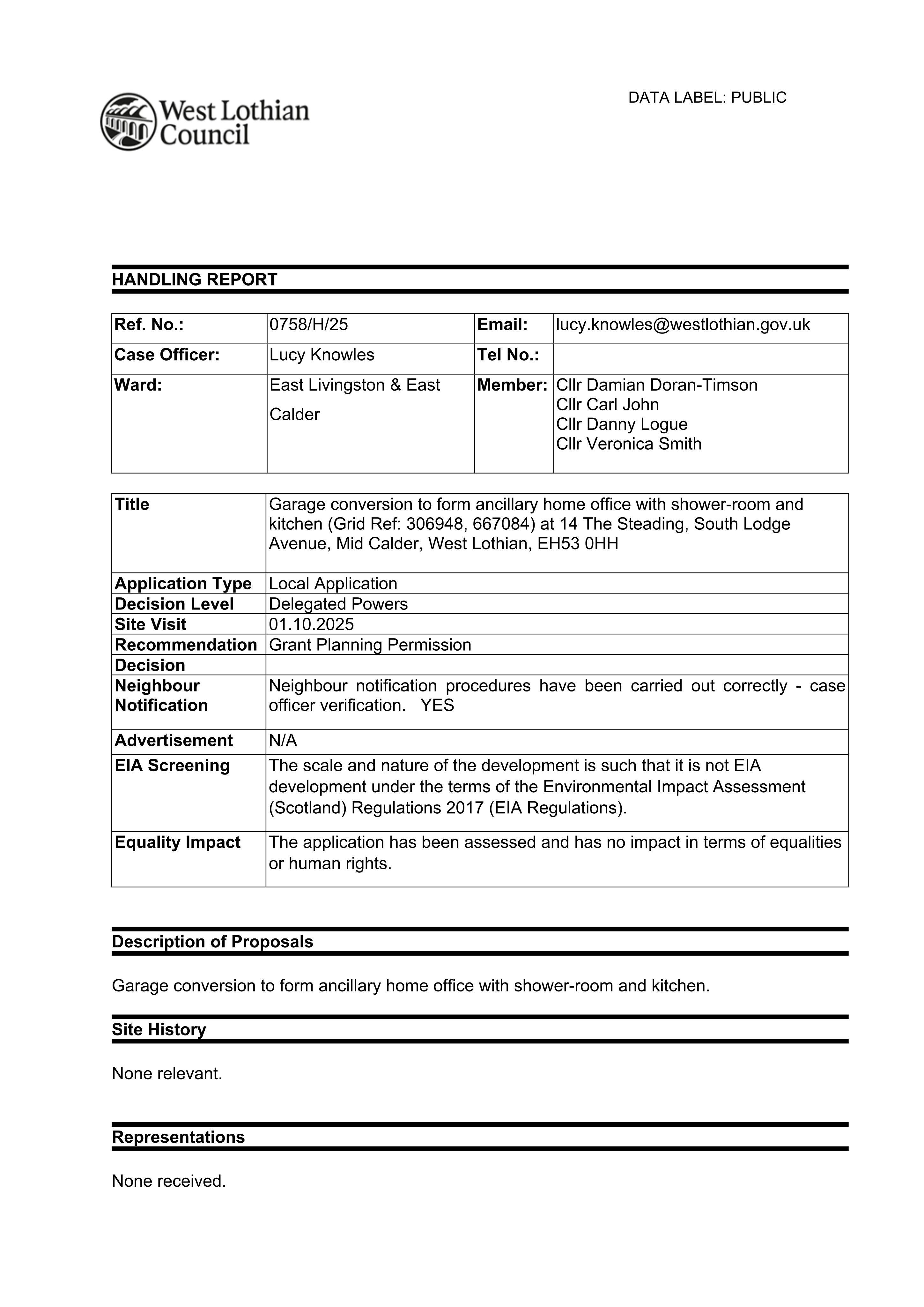 Document 3