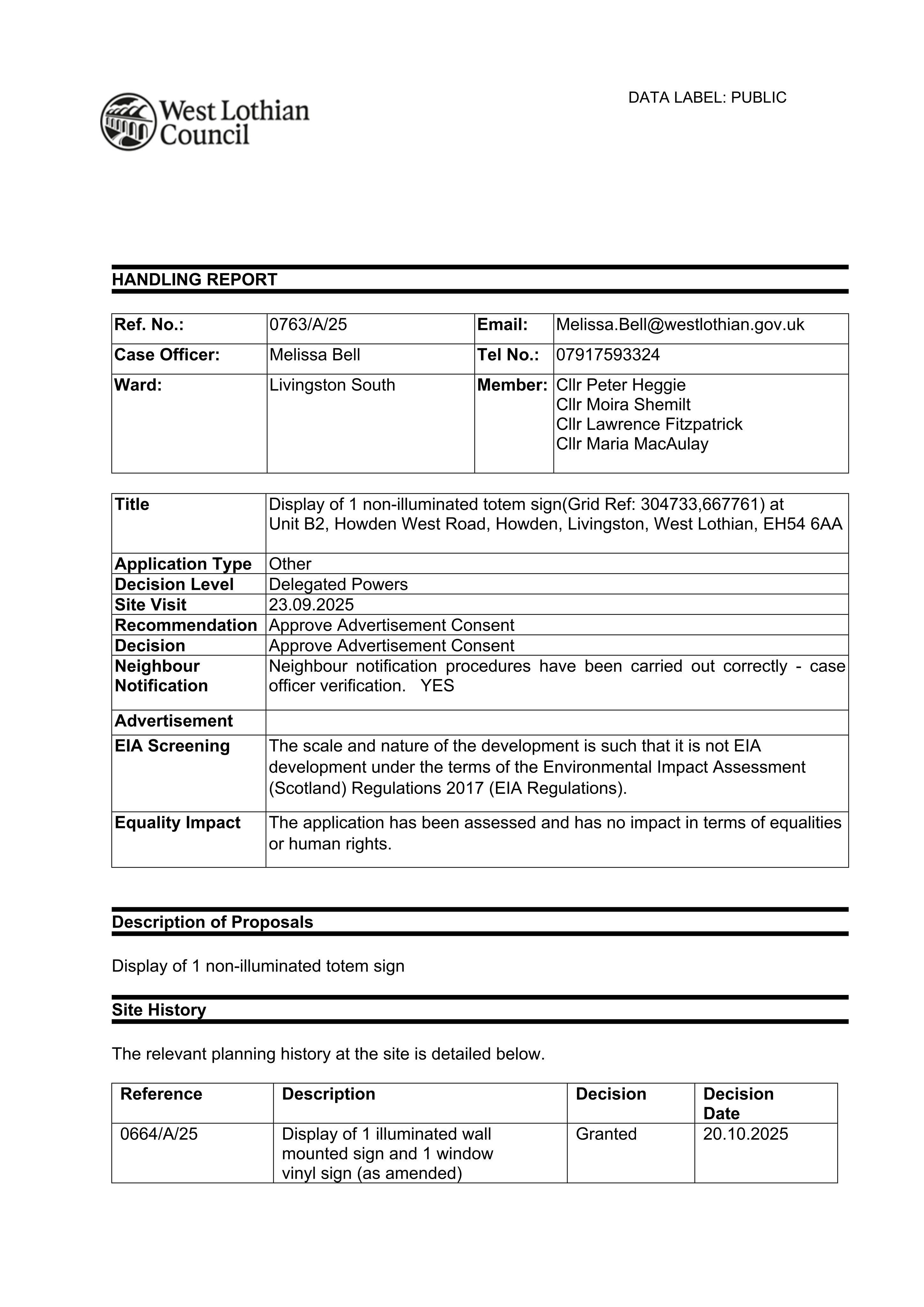Document 3