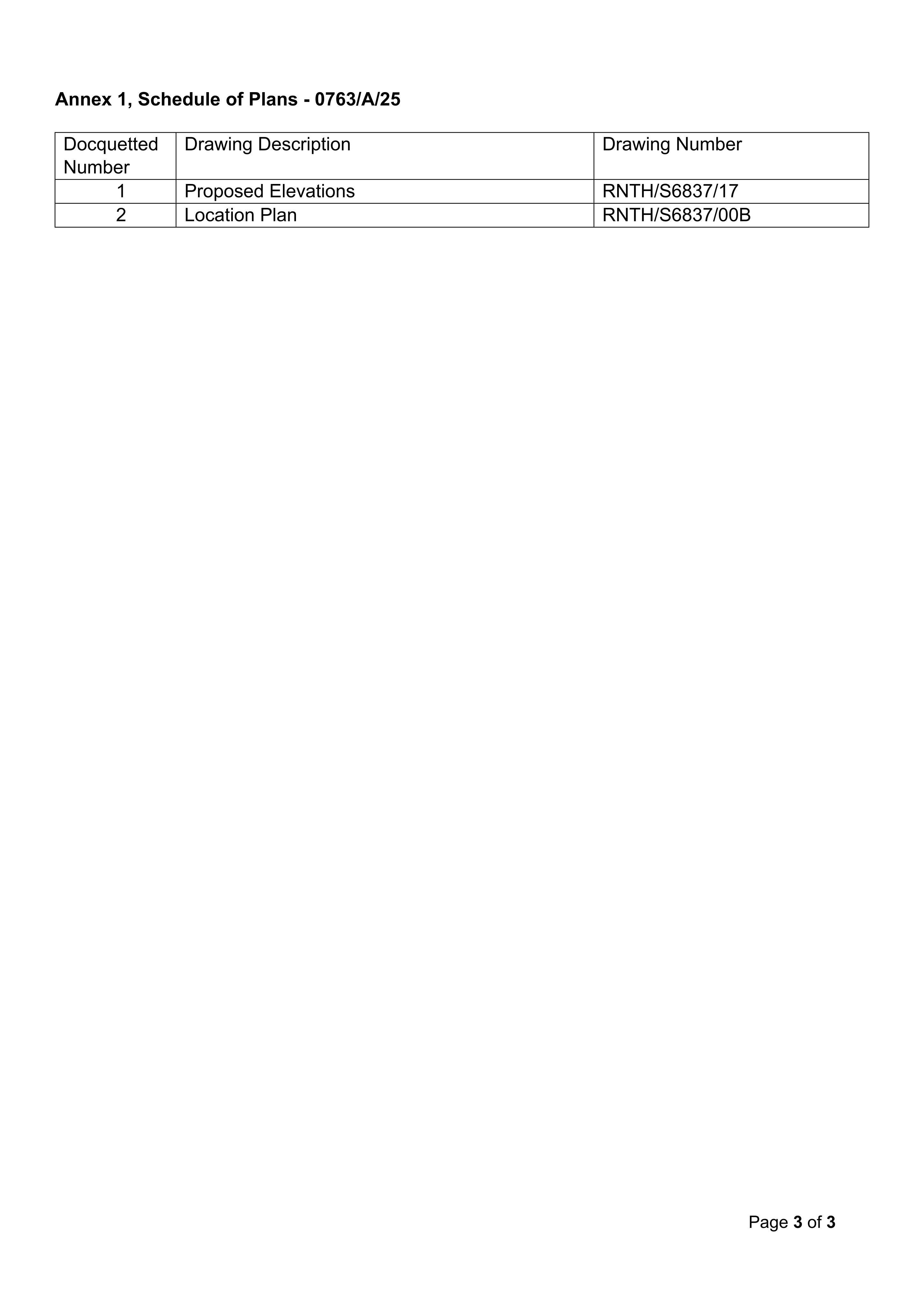 Document 4