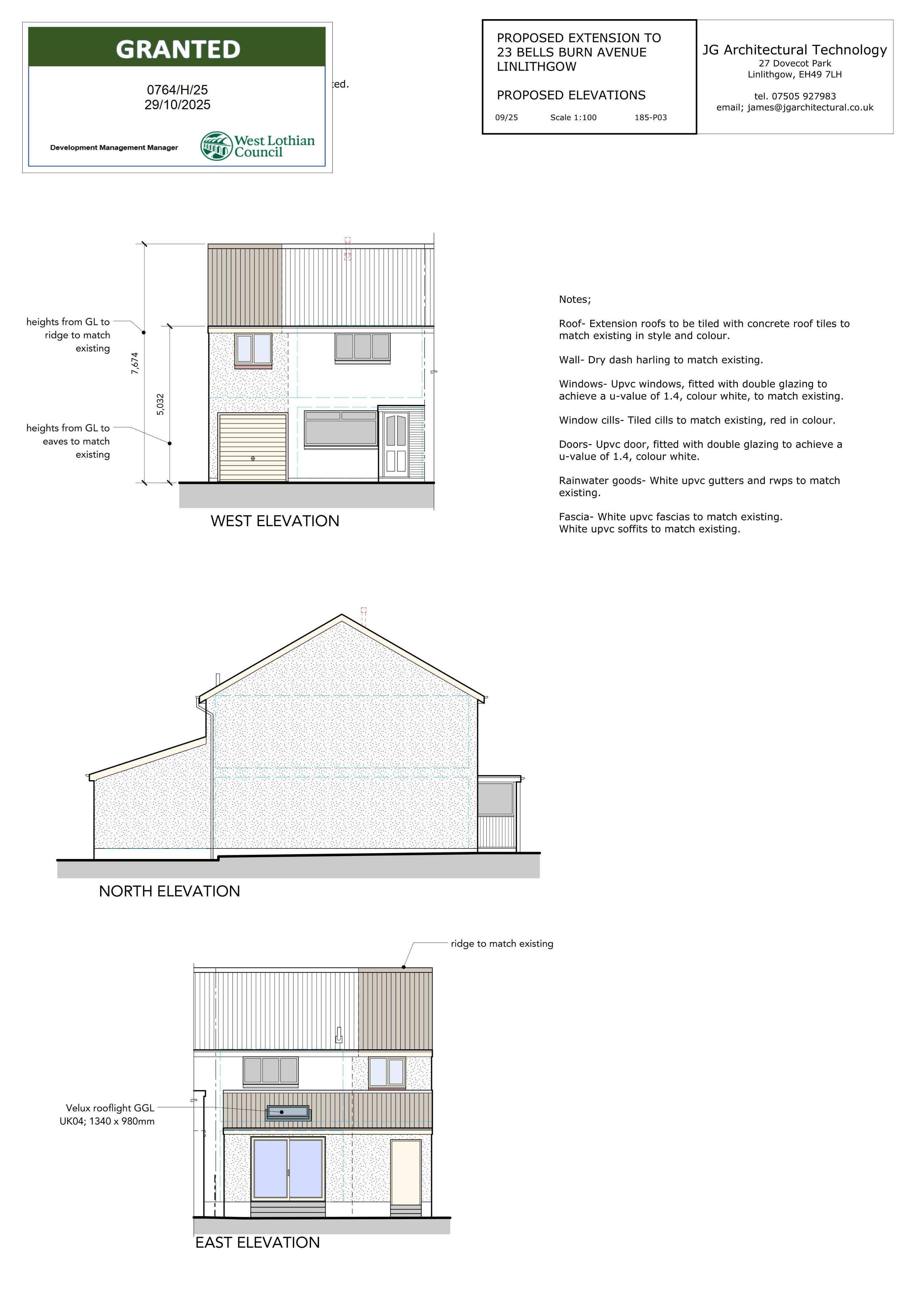Document 4