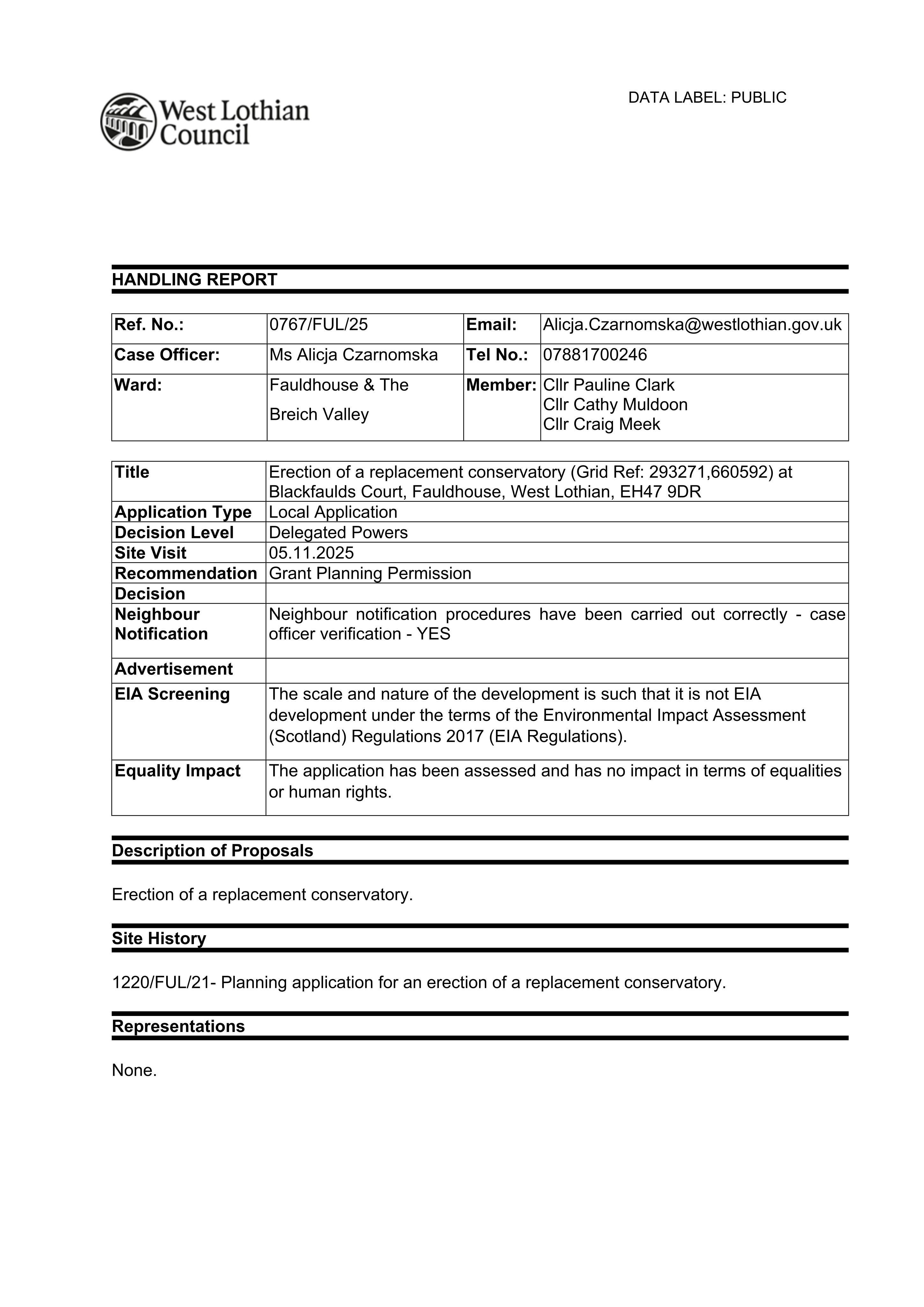 Document 2