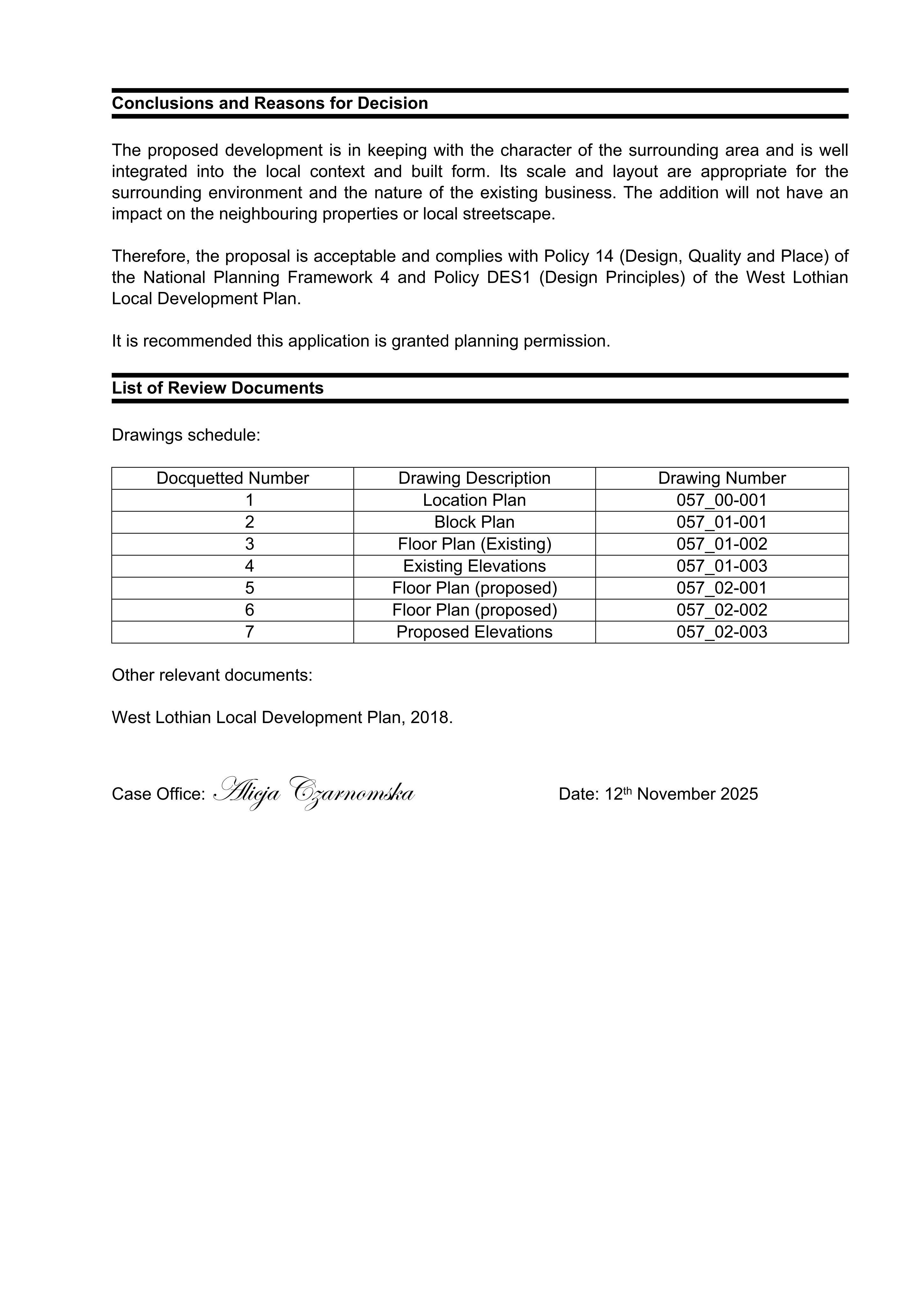Document 4