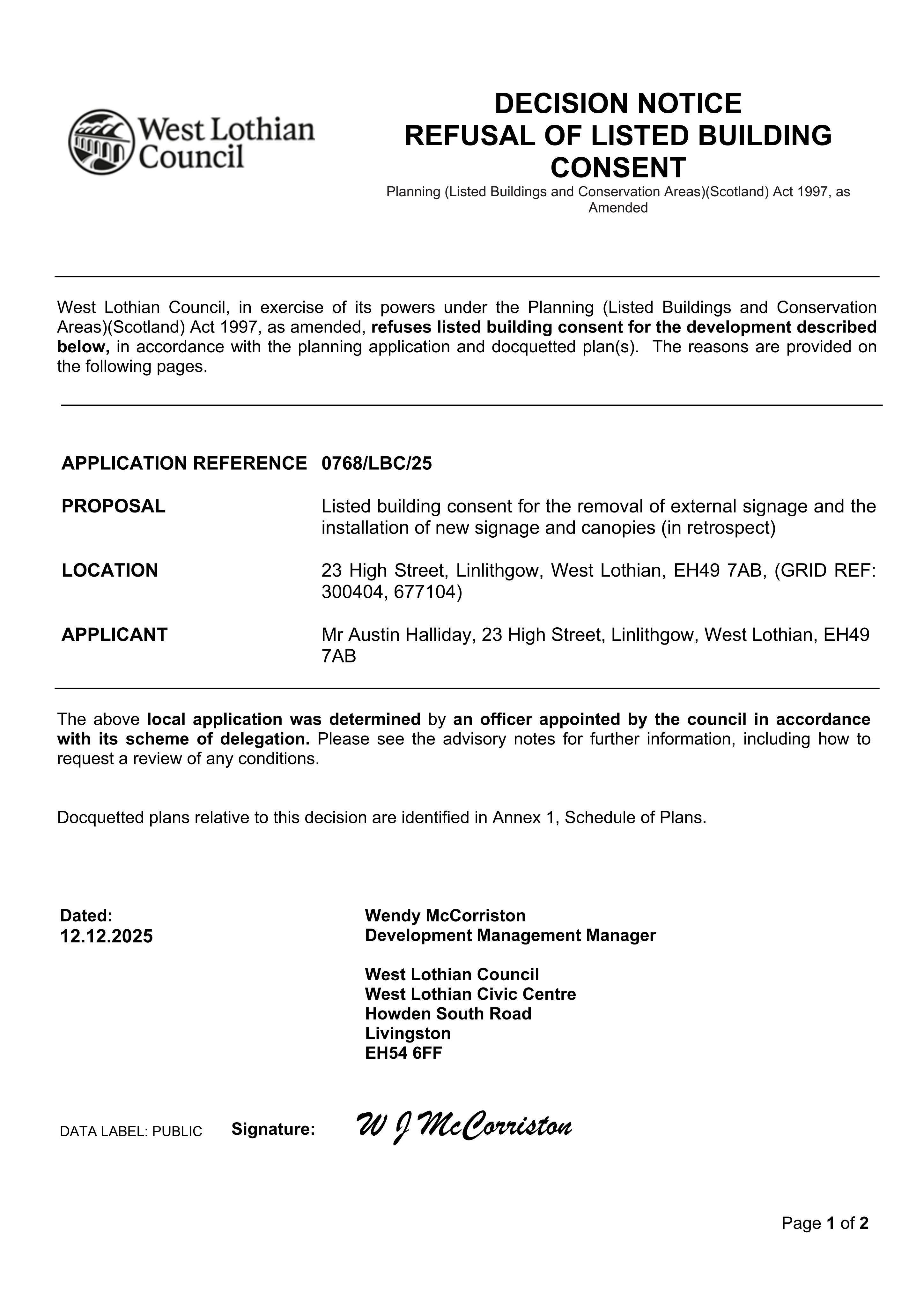 Document 2