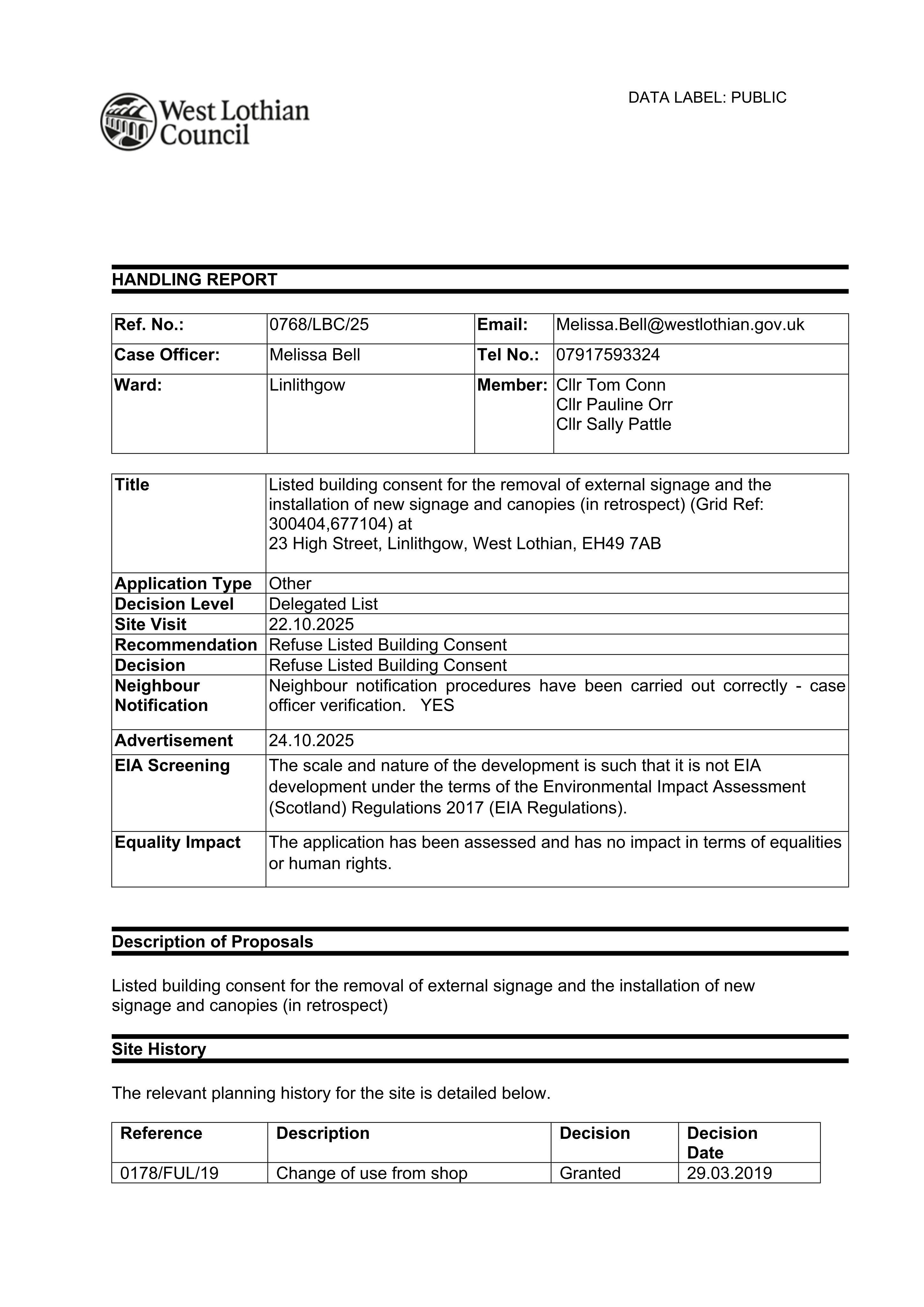 Document 3