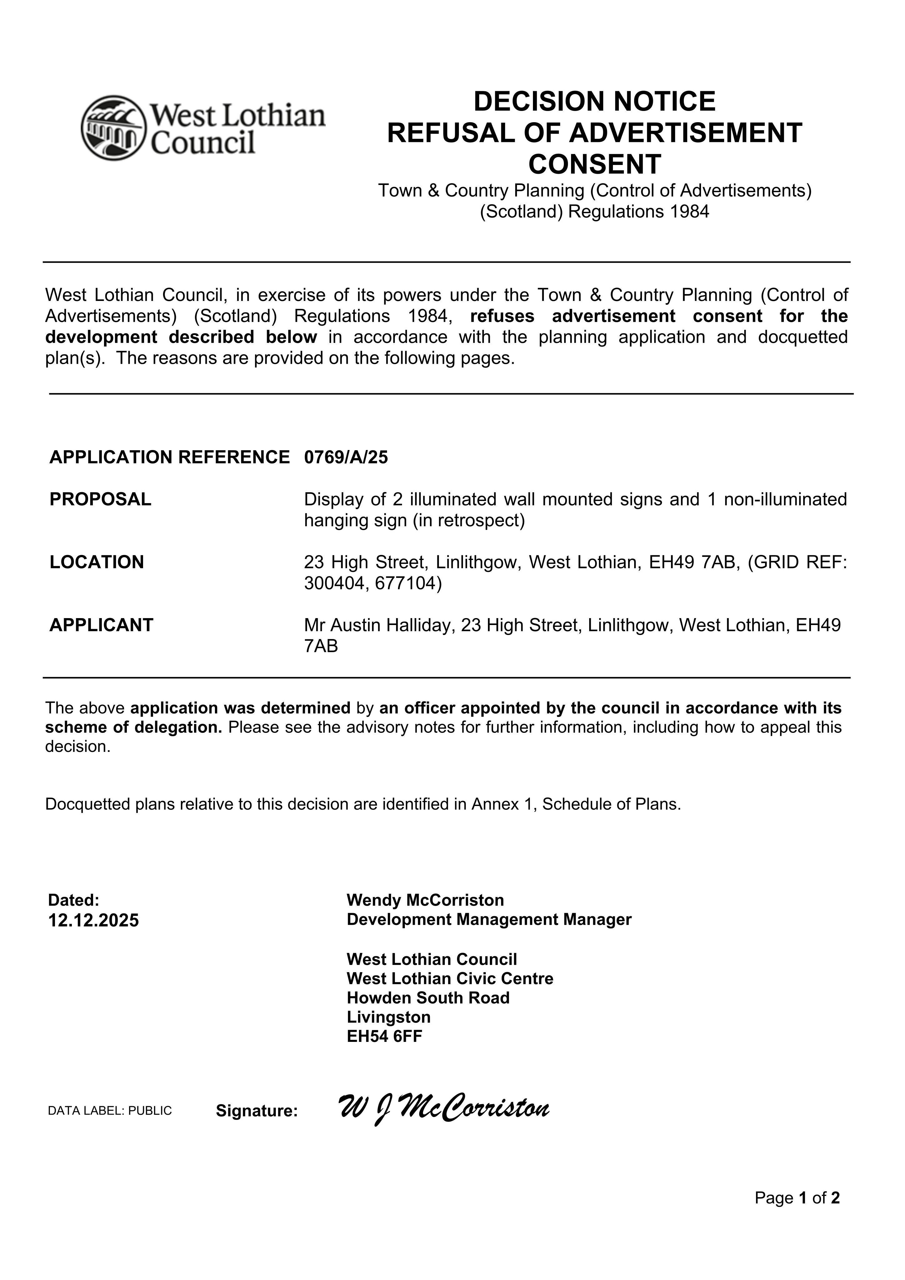 Document 2