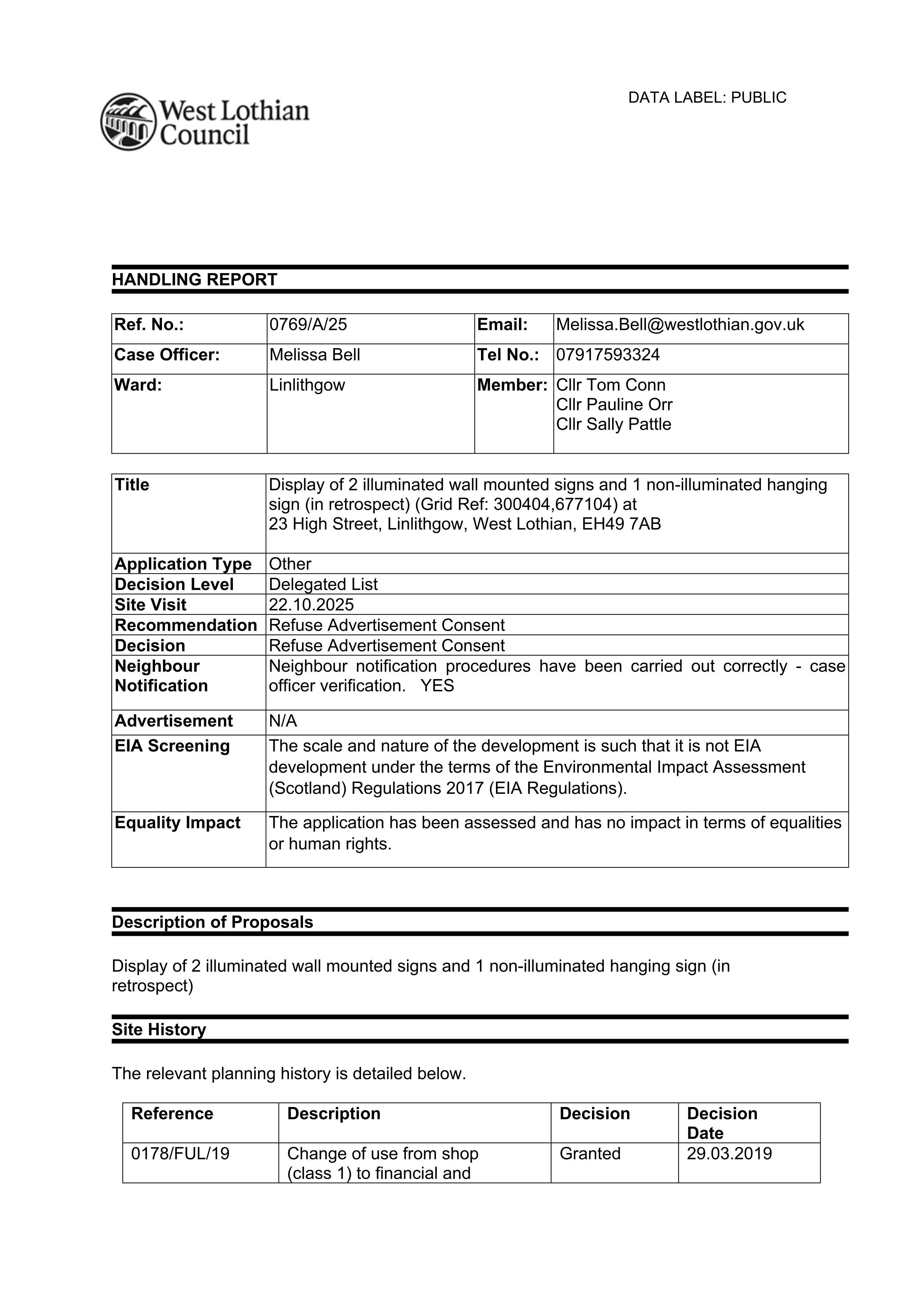 Document 3