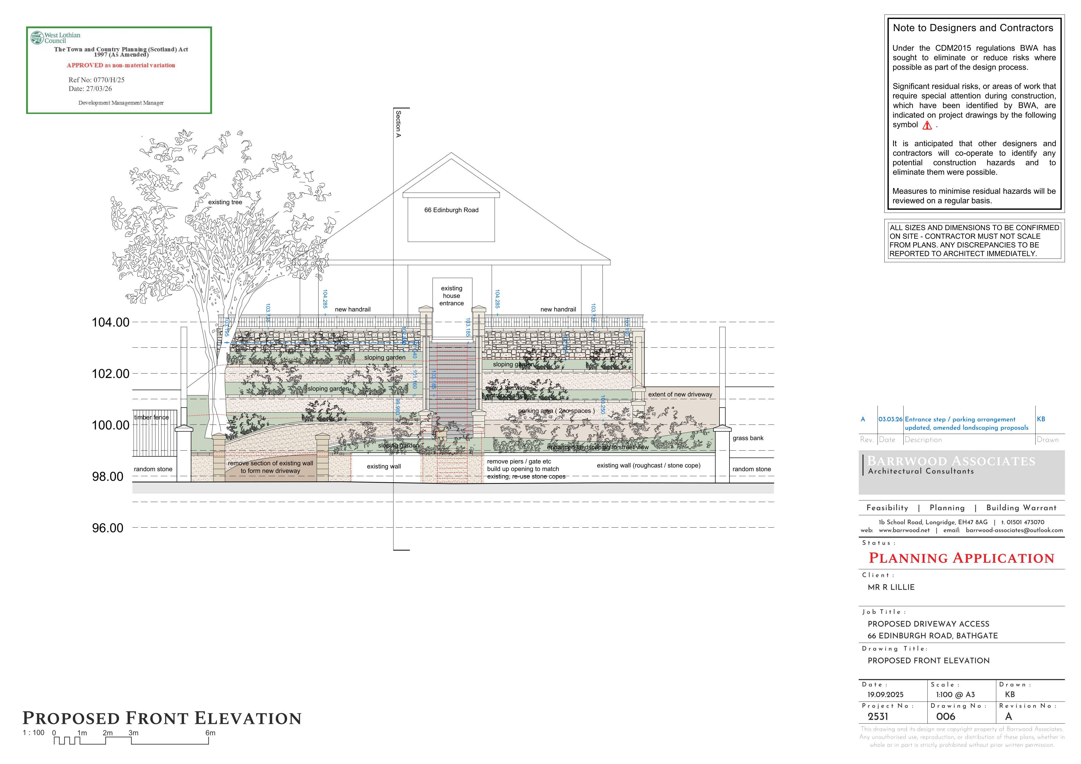 Document 2