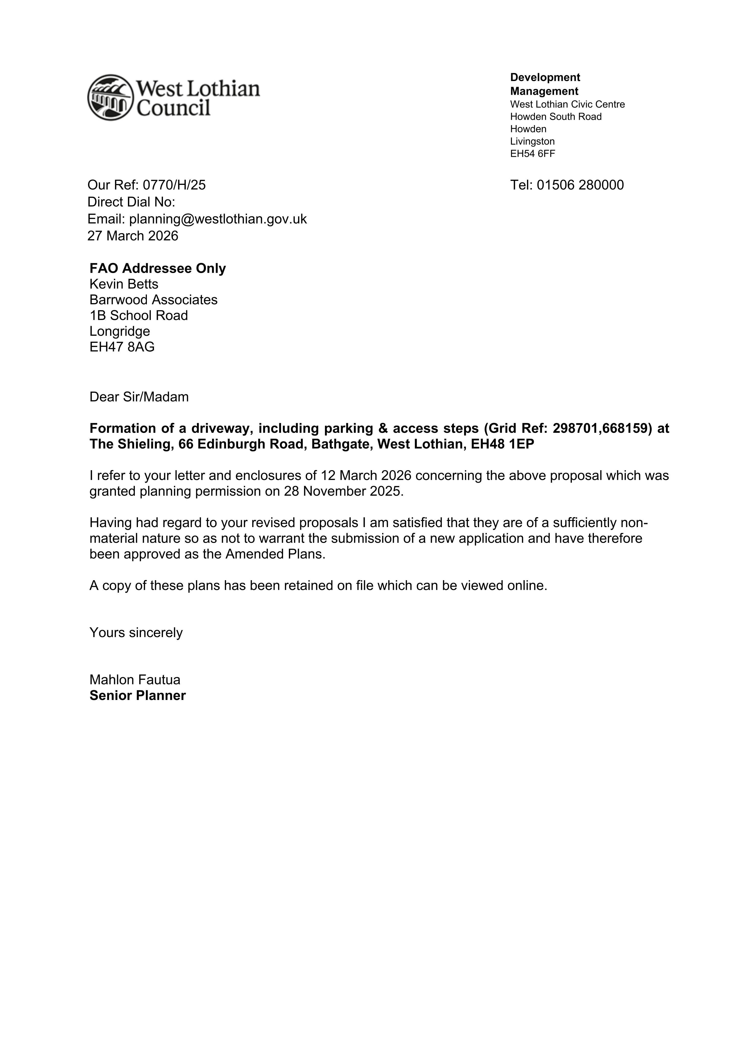 Document 3