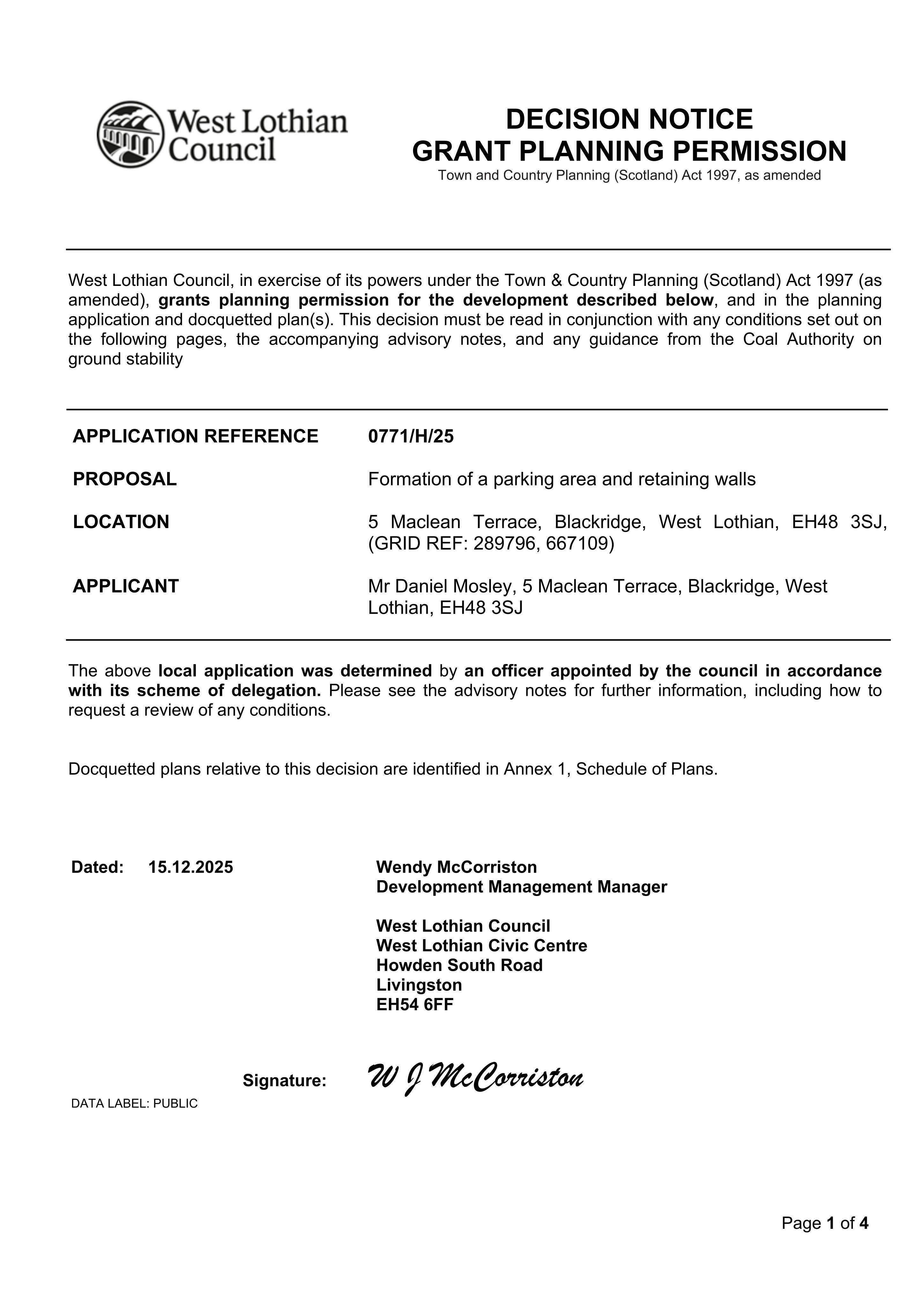 Document 2
