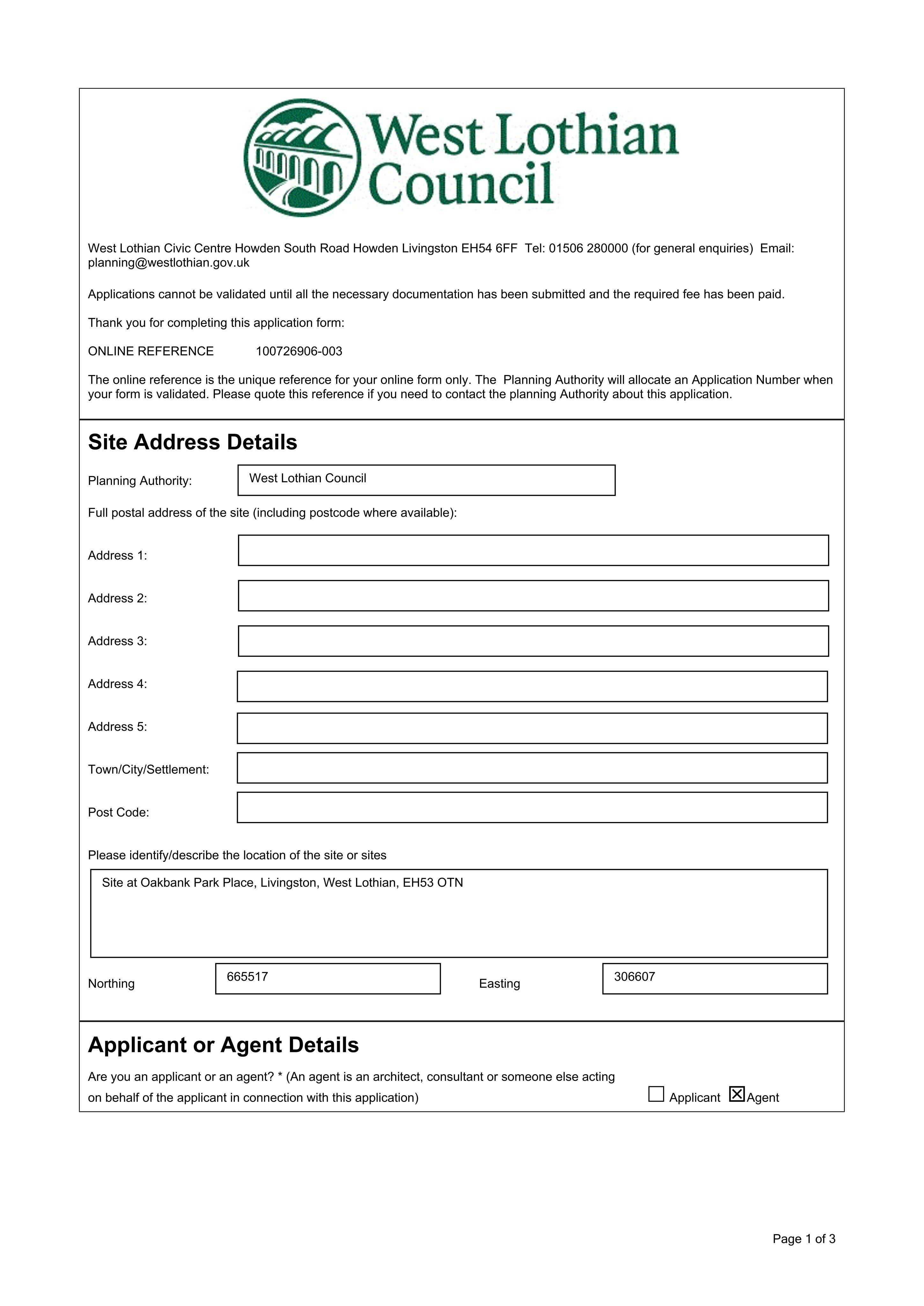 Document 2
