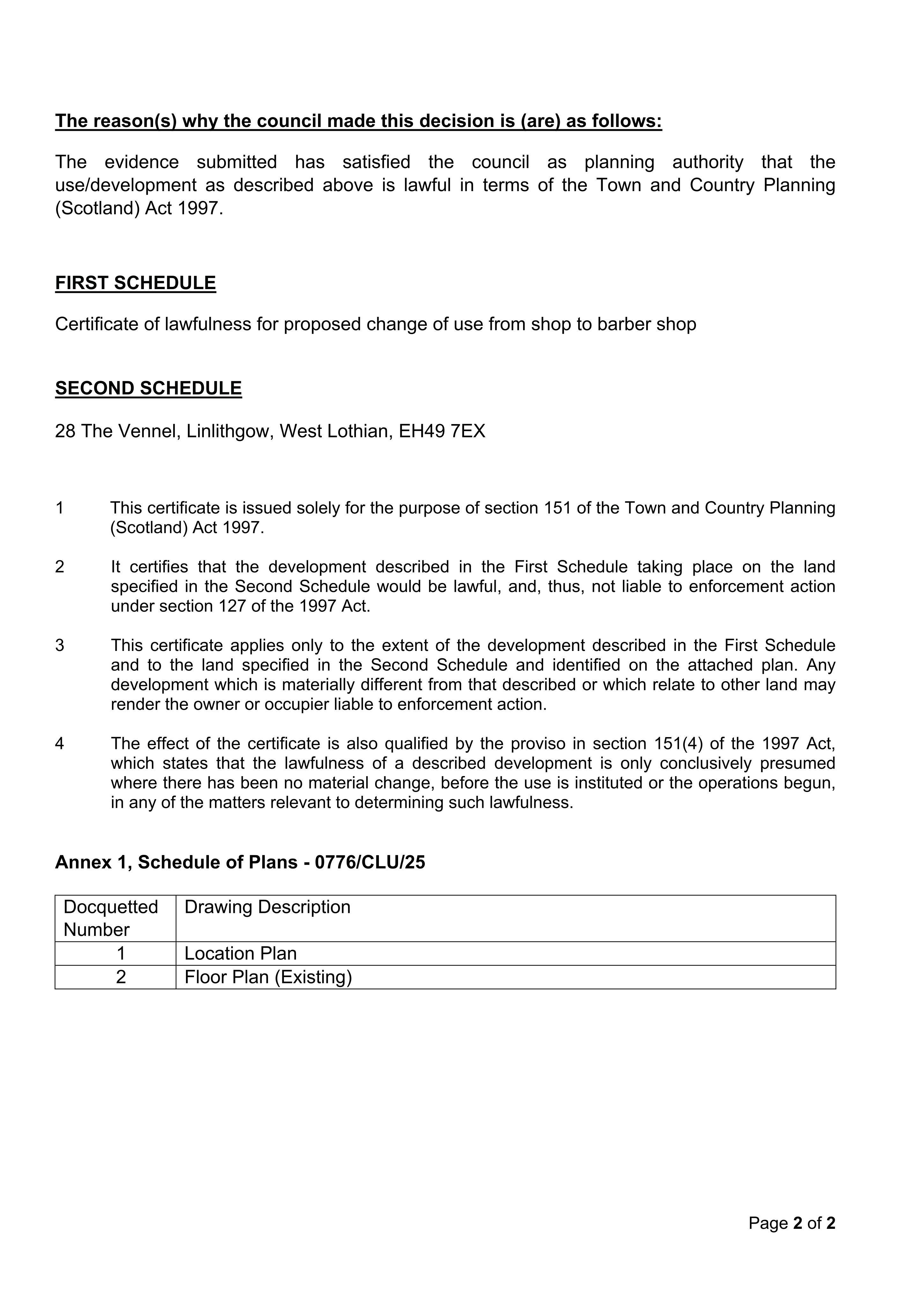 Document 2
