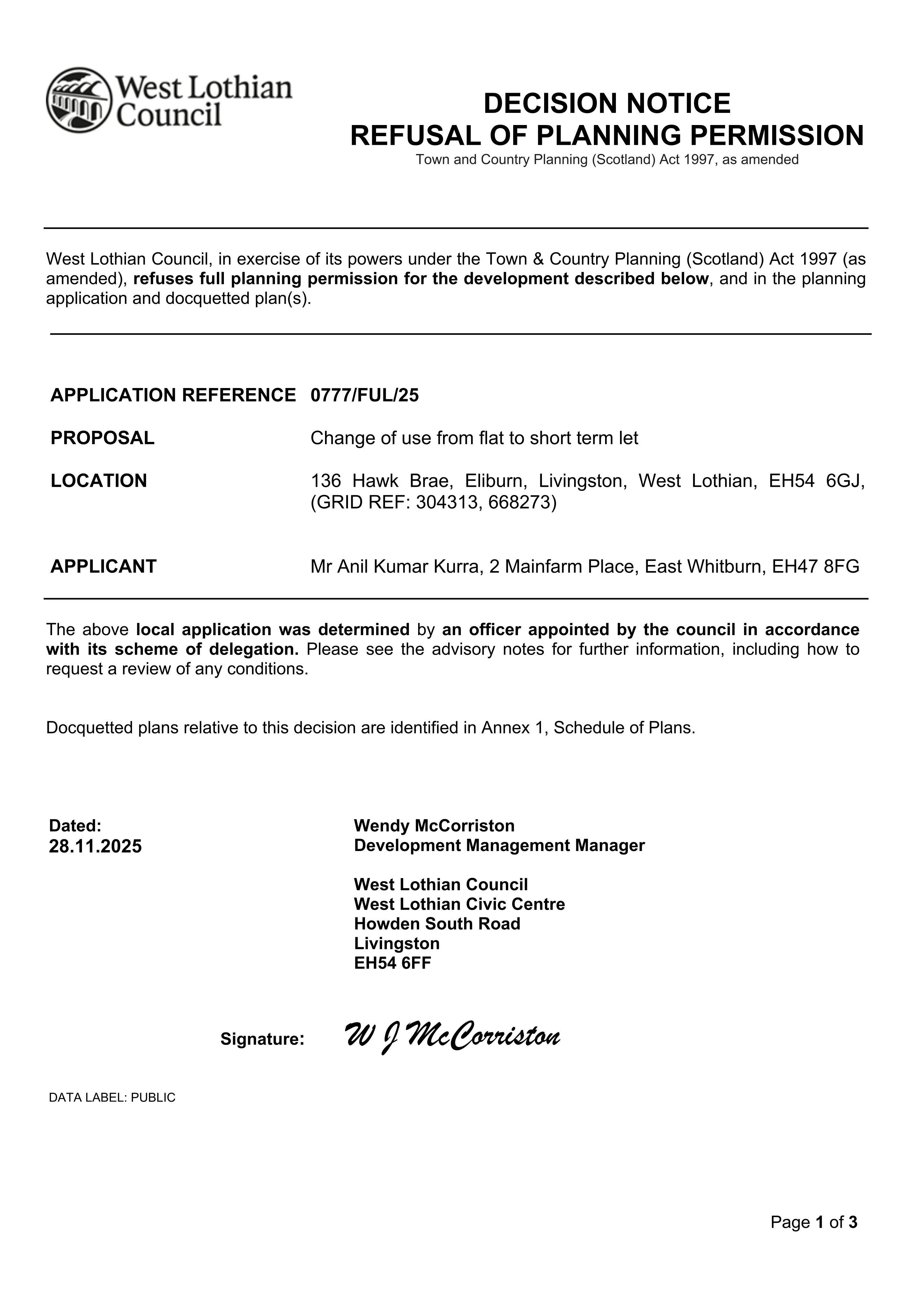 Document 2