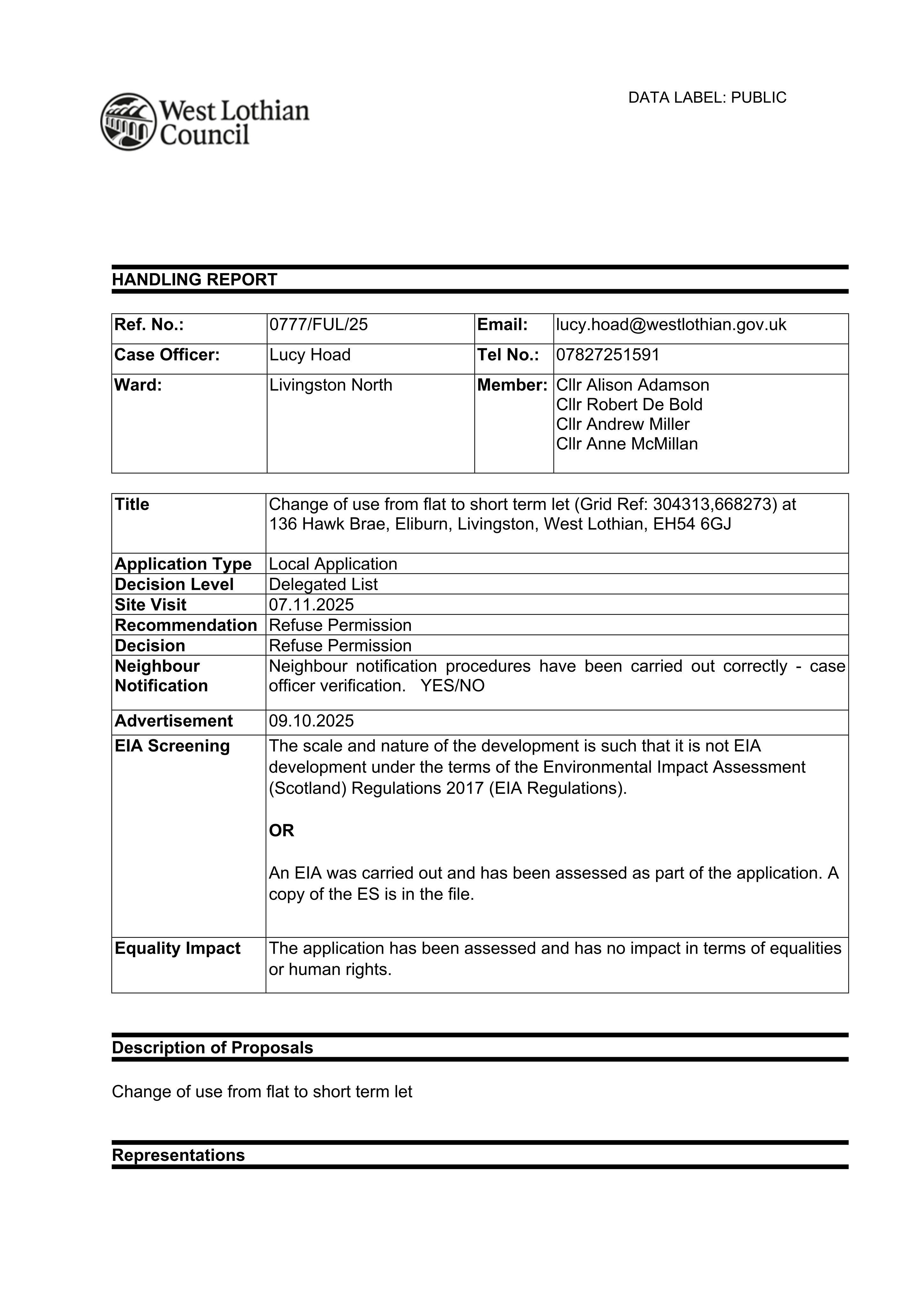 Document 3