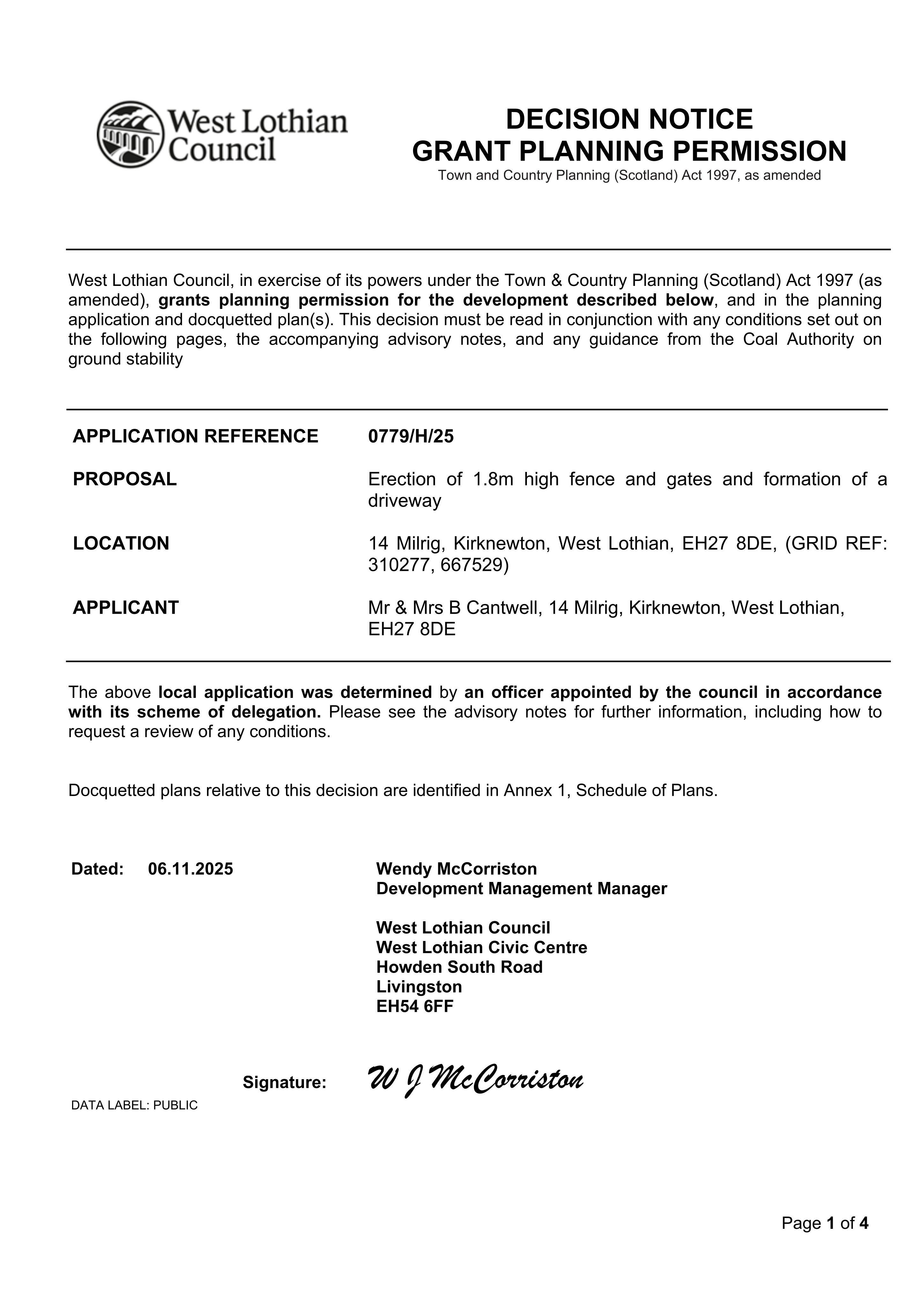 Document 3