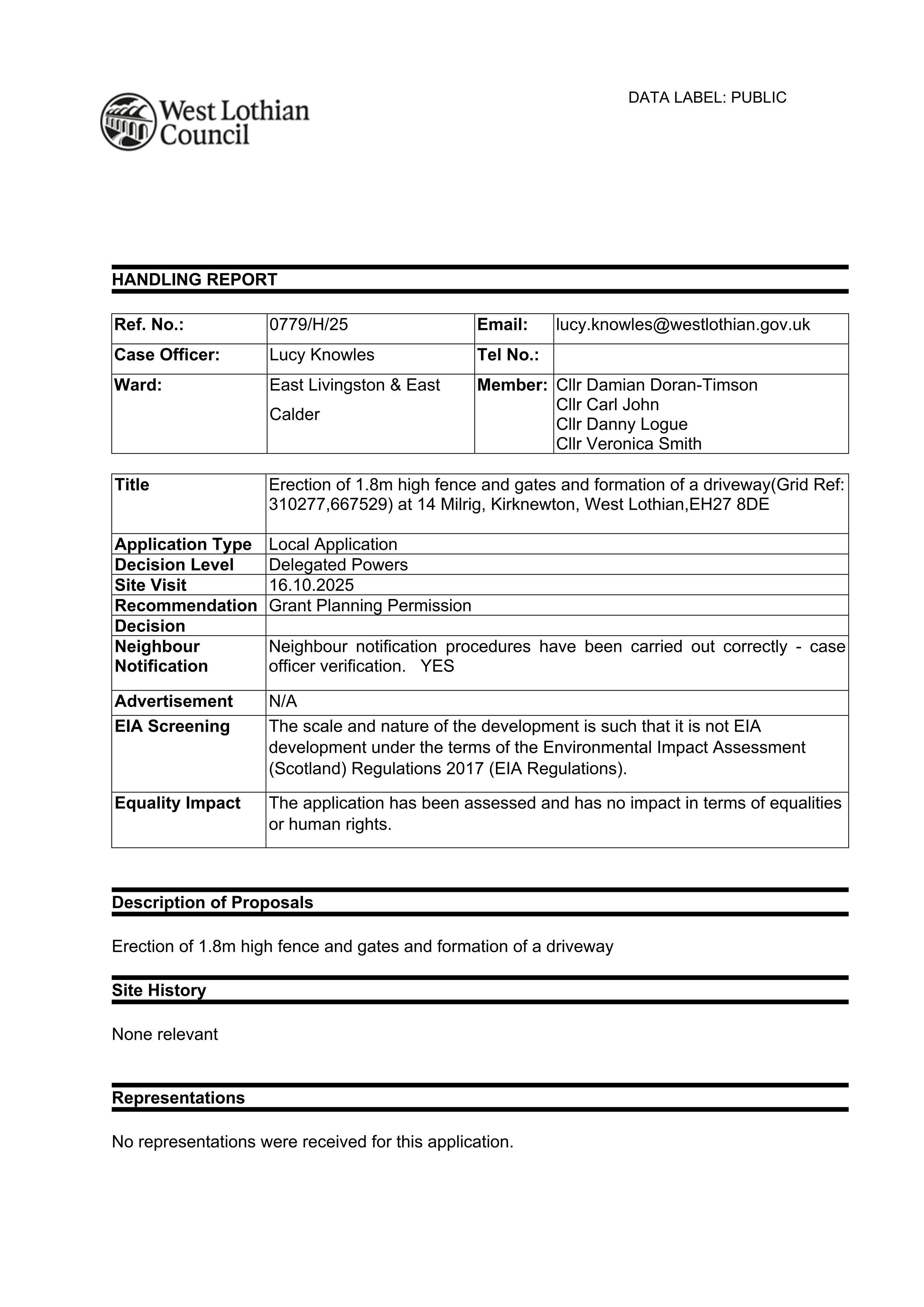 Document 4