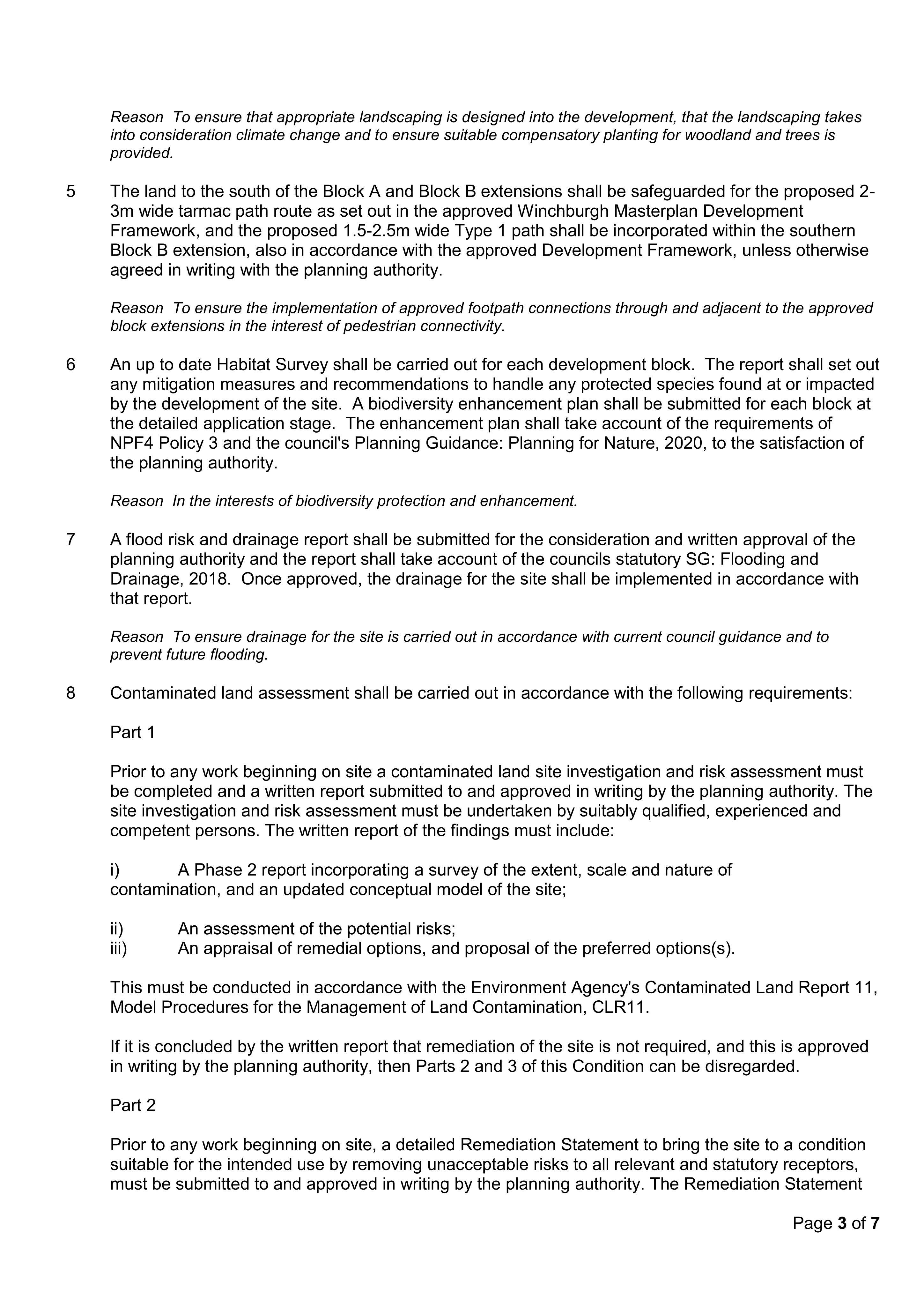 Document 4
