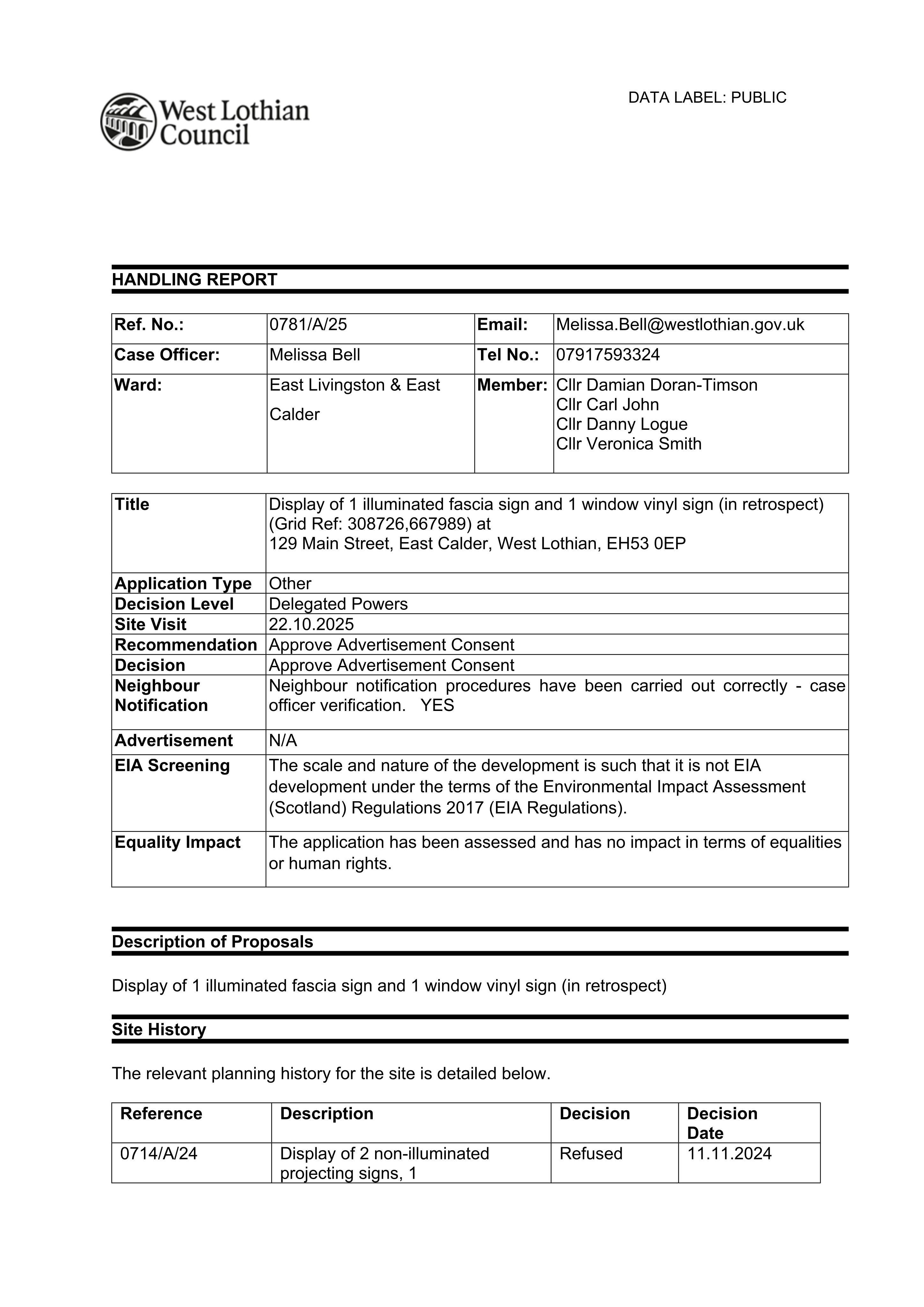 Document 3