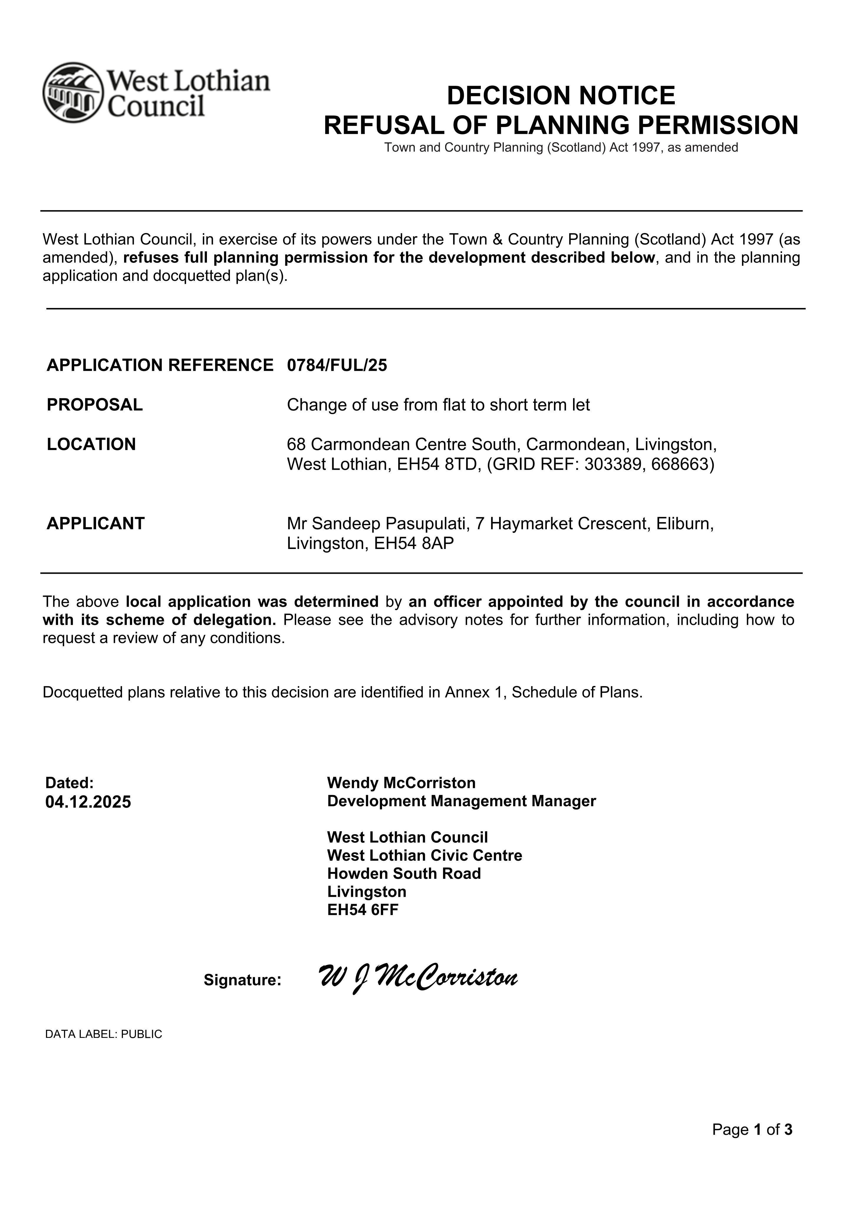 Document 2