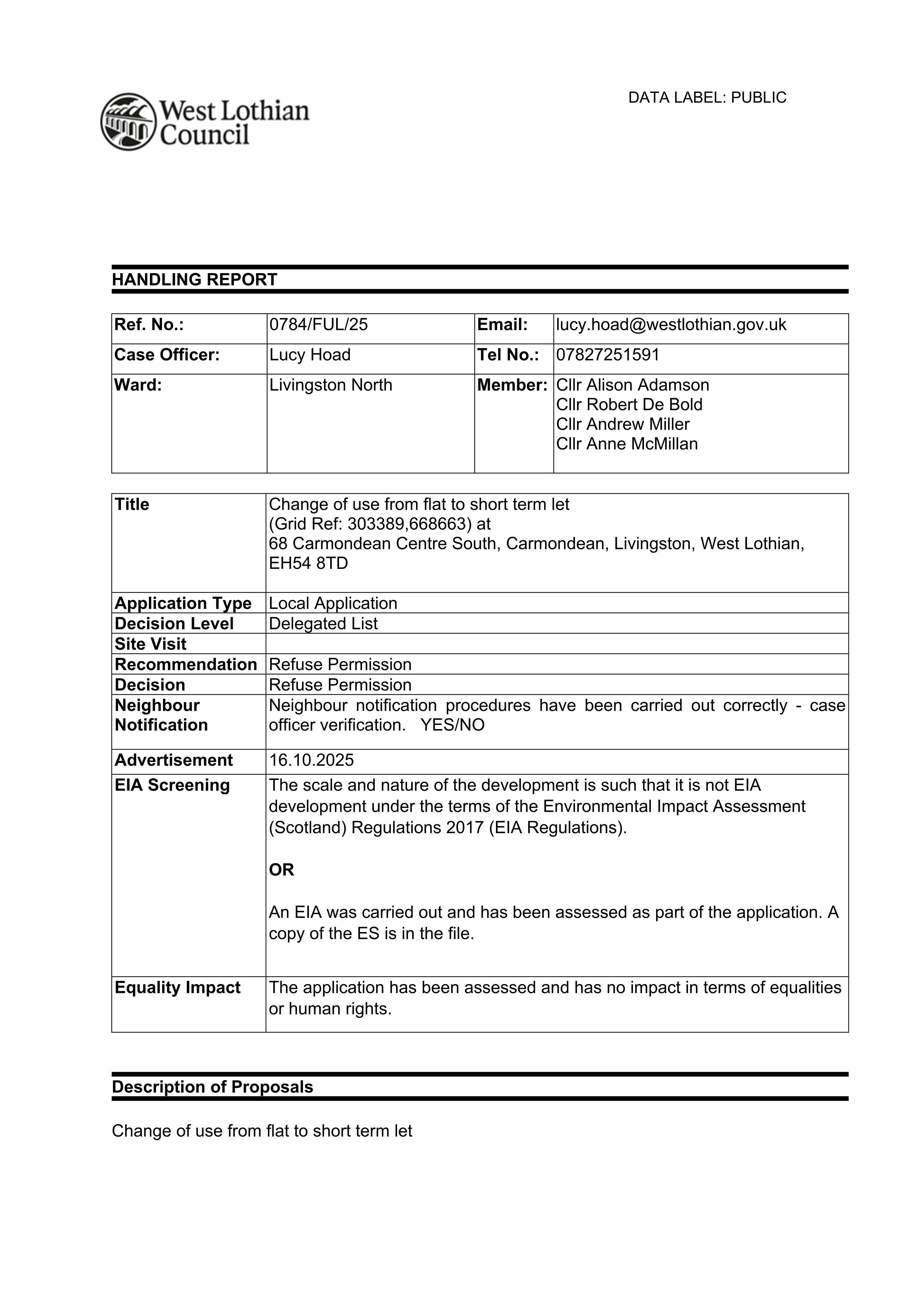 Document 4