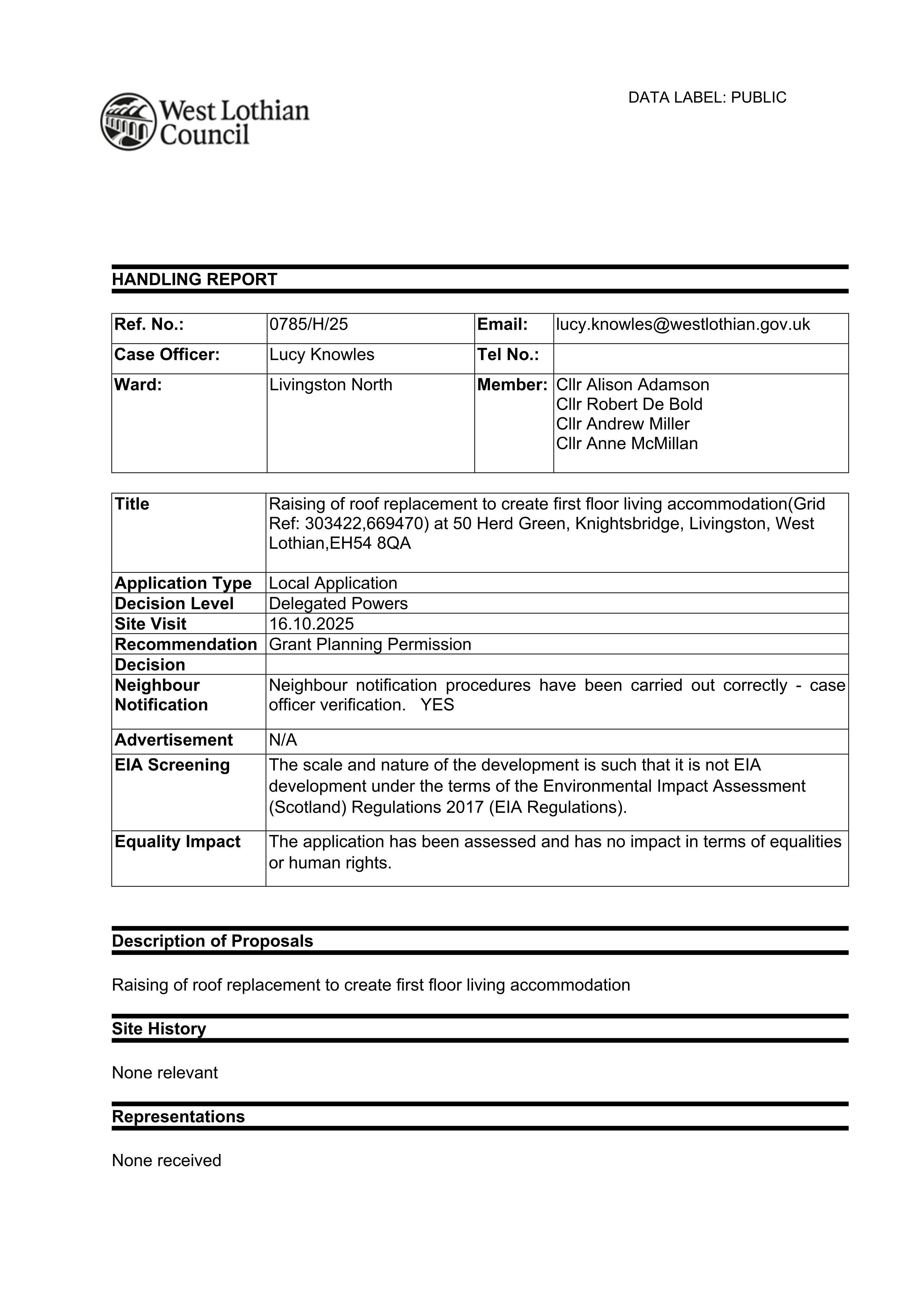 Document 3